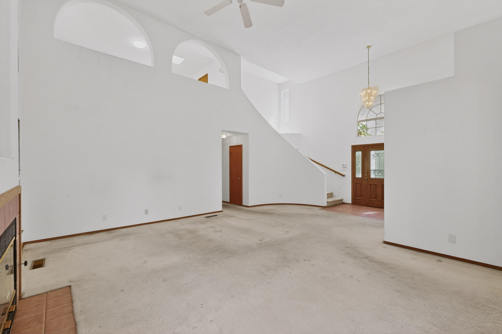 10529 Calle Sombra NW