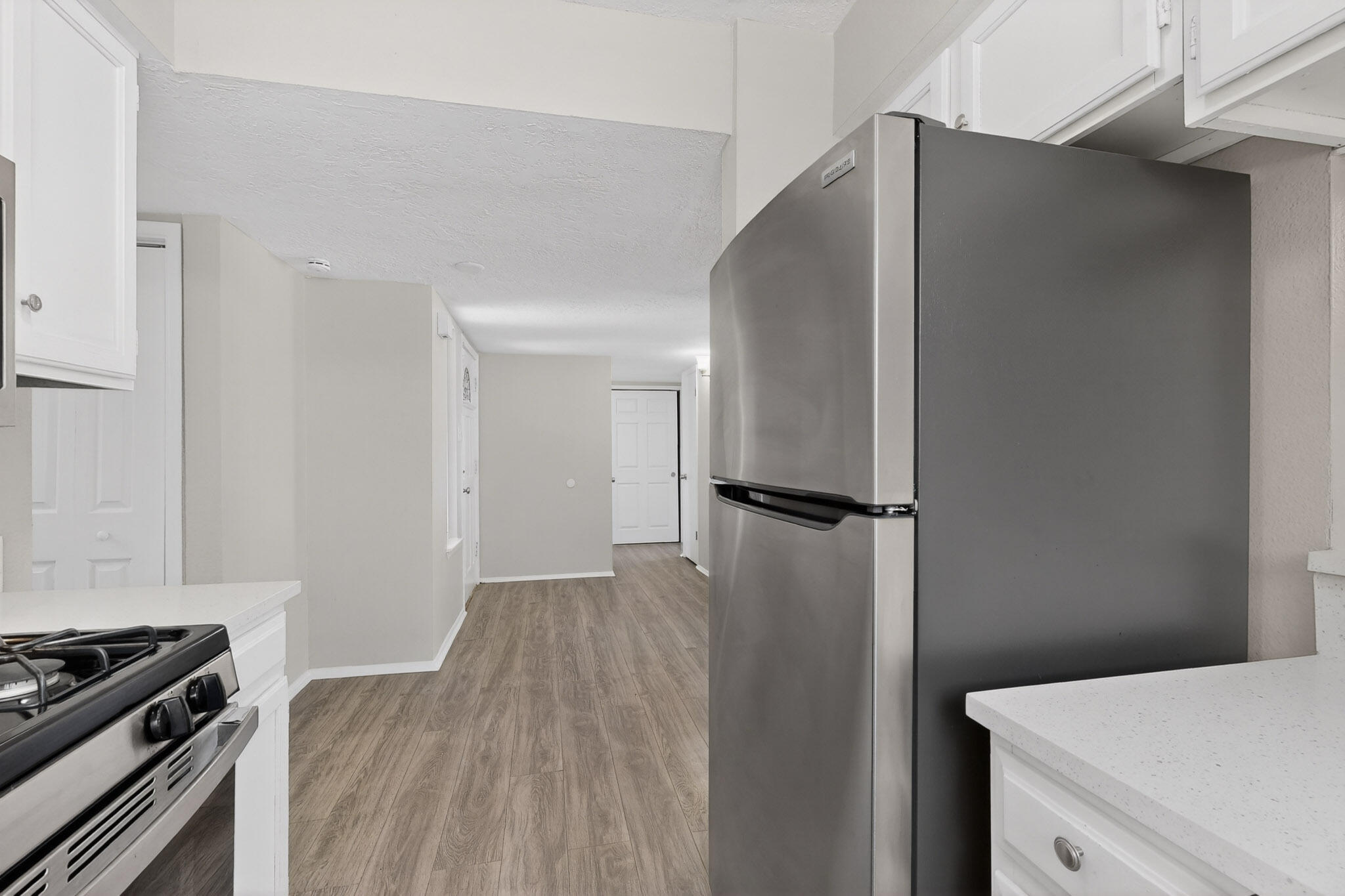 5208 Territorial Road NW