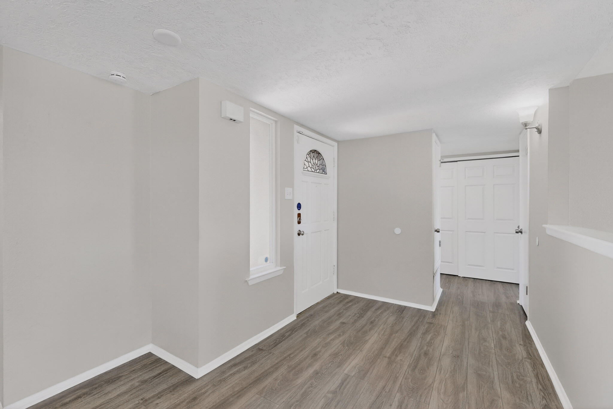 5208 Territorial Road NW