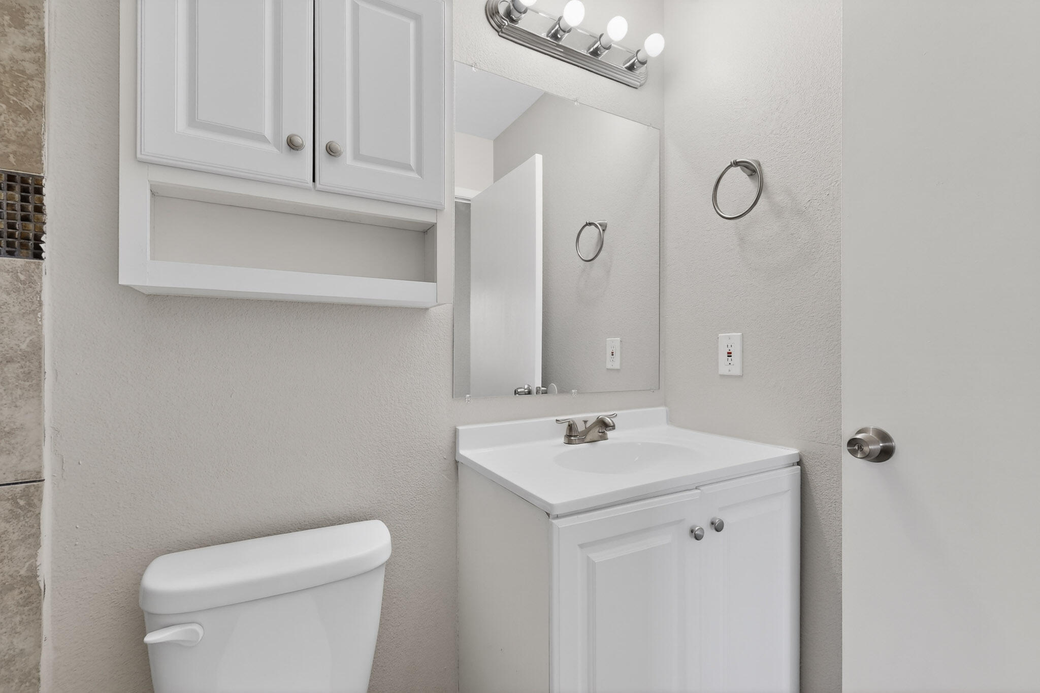 5208 Territorial Road NW