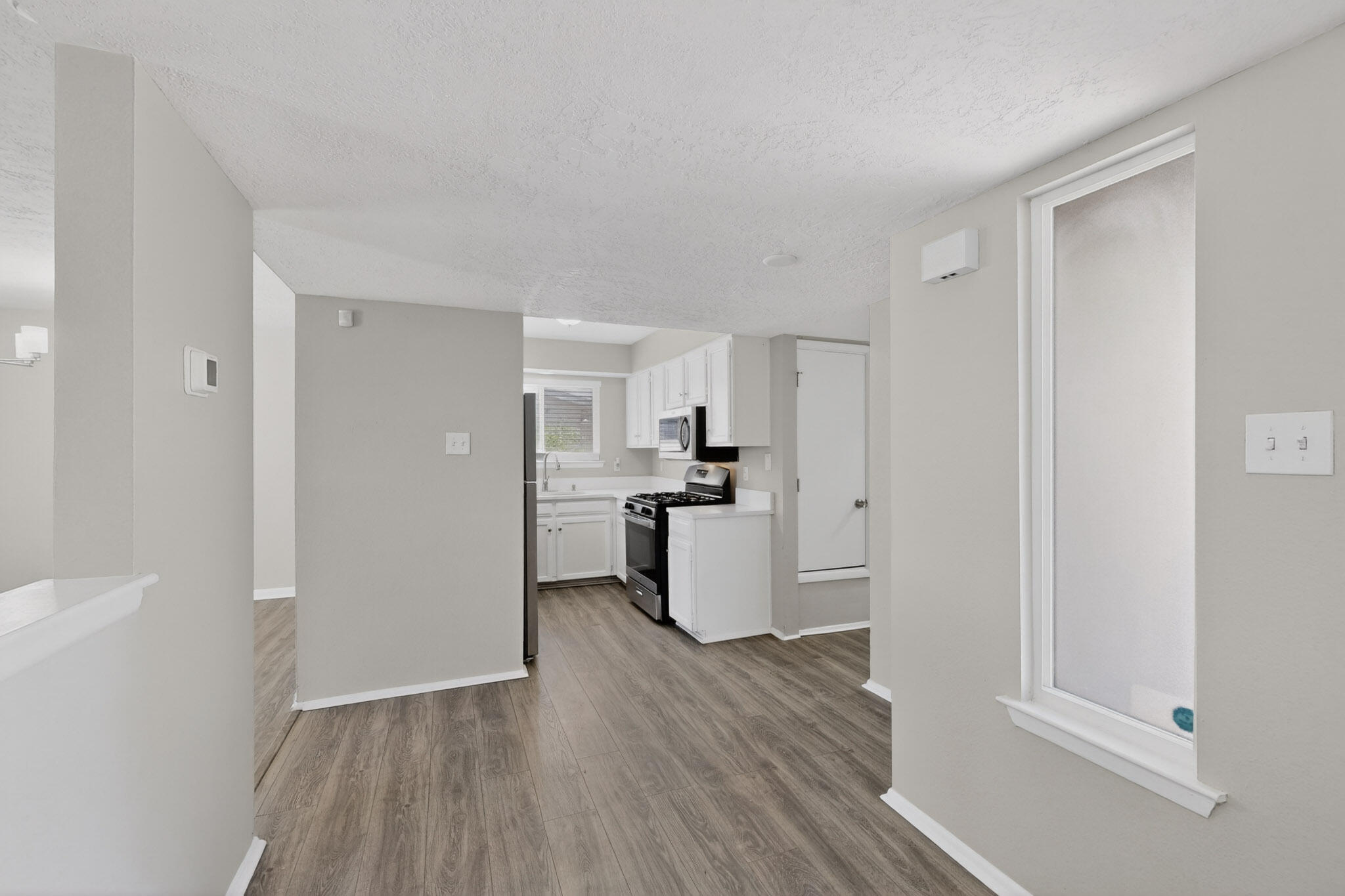 5208 Territorial Road NW