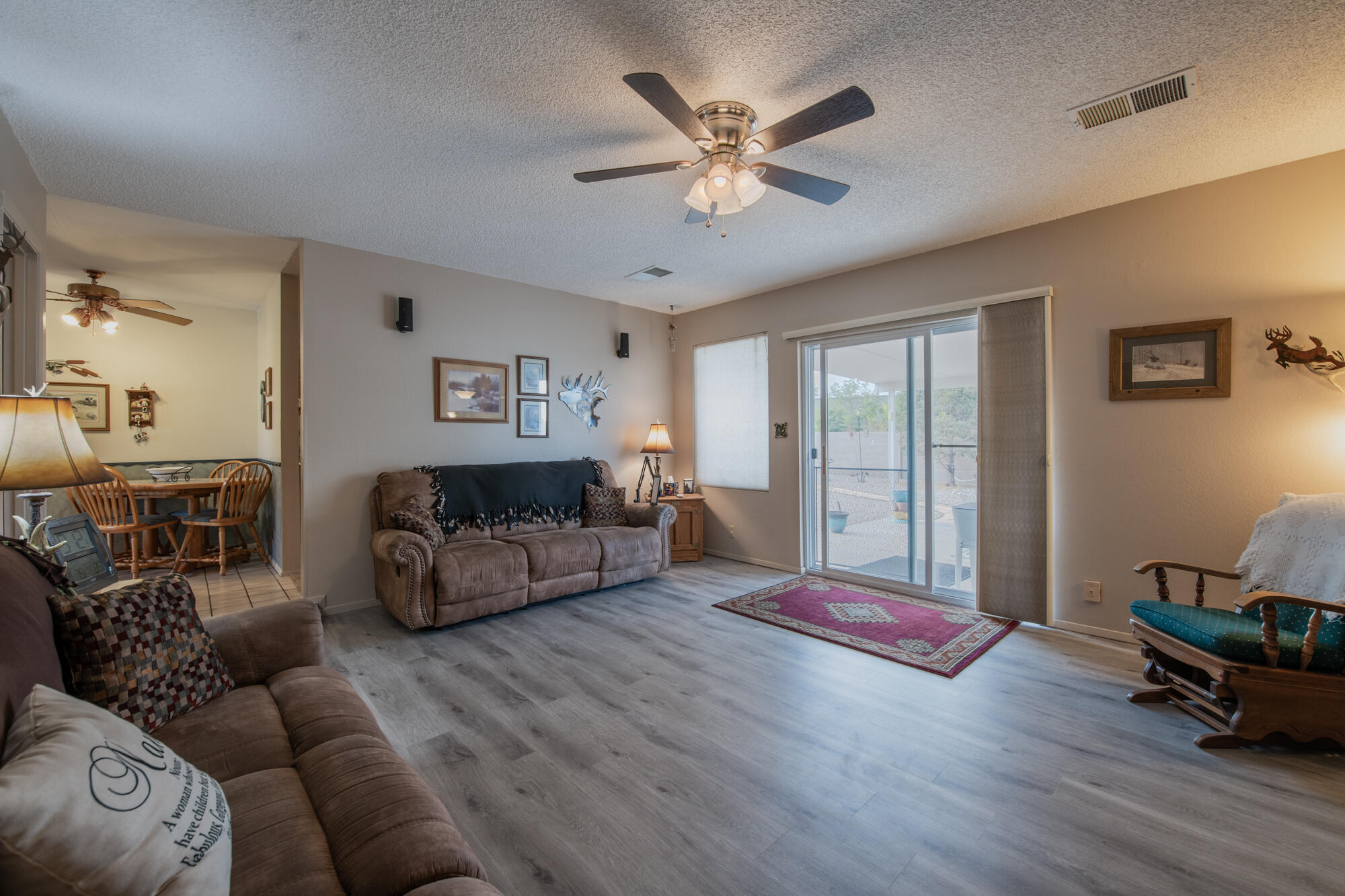 8004 RUIDOSO Road NE