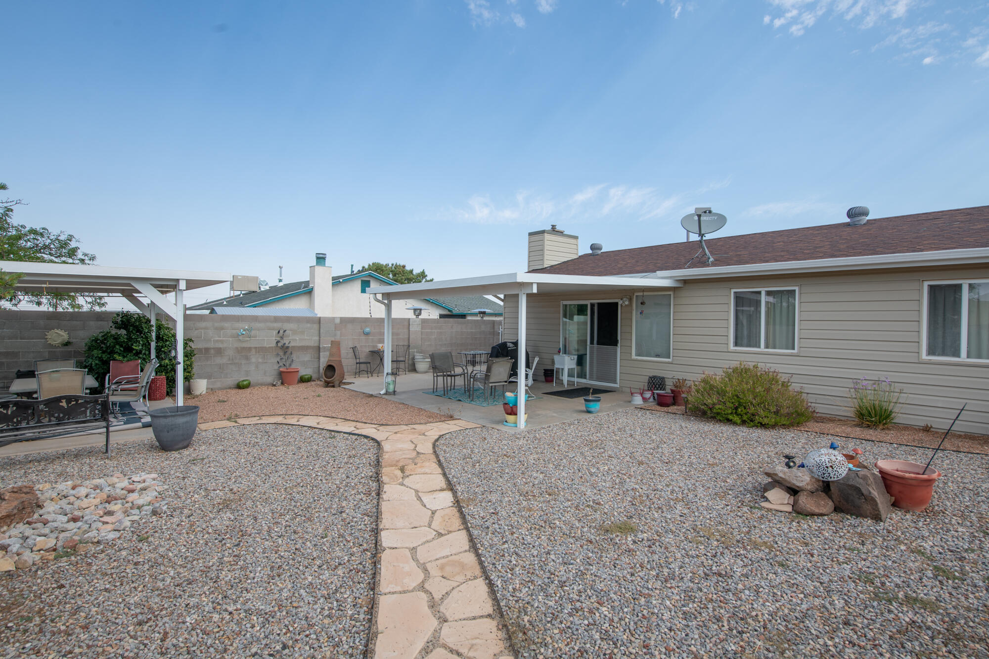 8004 RUIDOSO Road NE