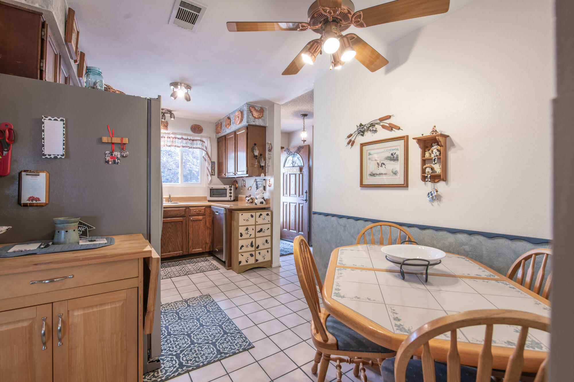 8004 RUIDOSO Road NE