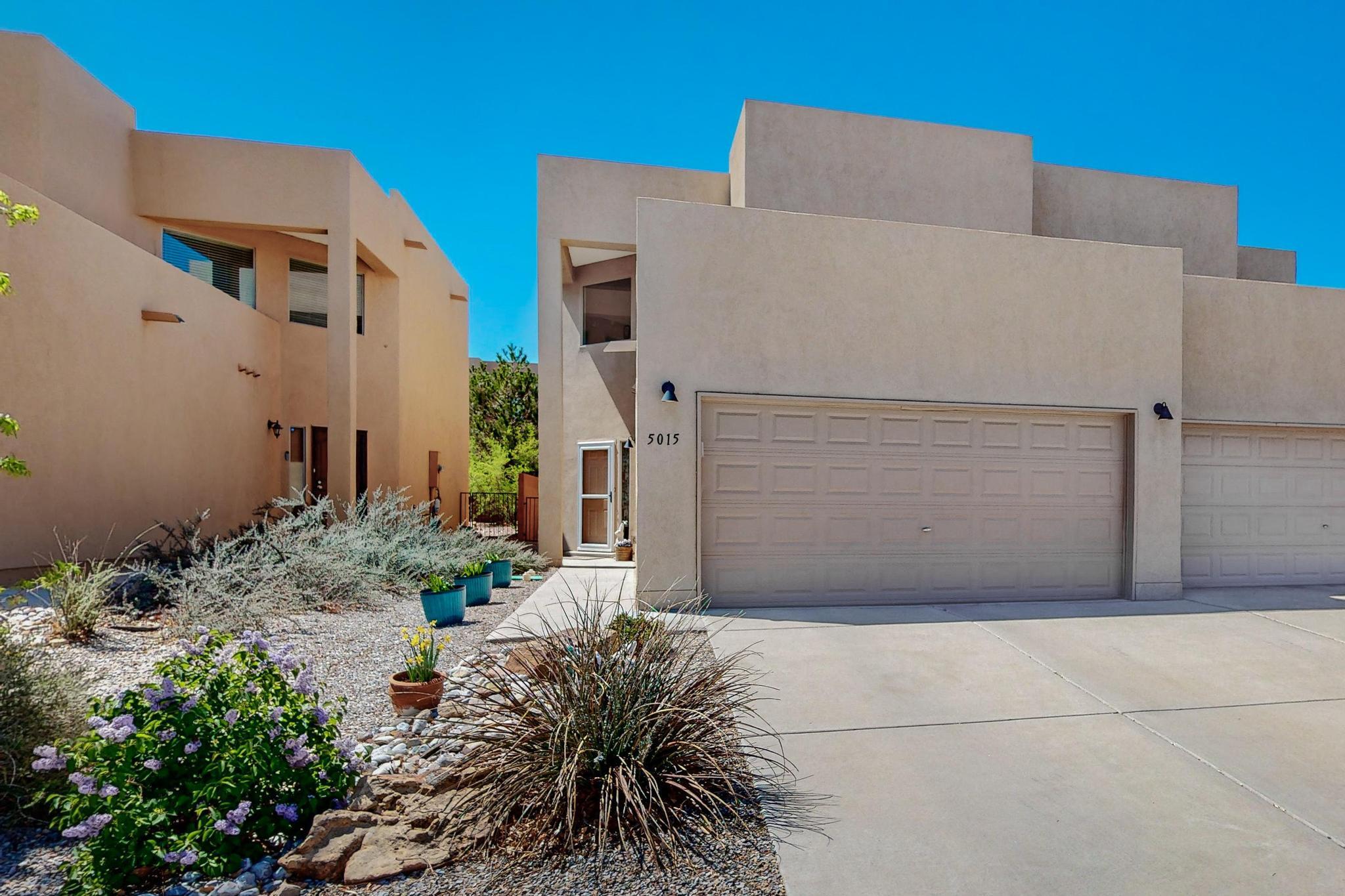 5015 Sala De Tomas Drive NW