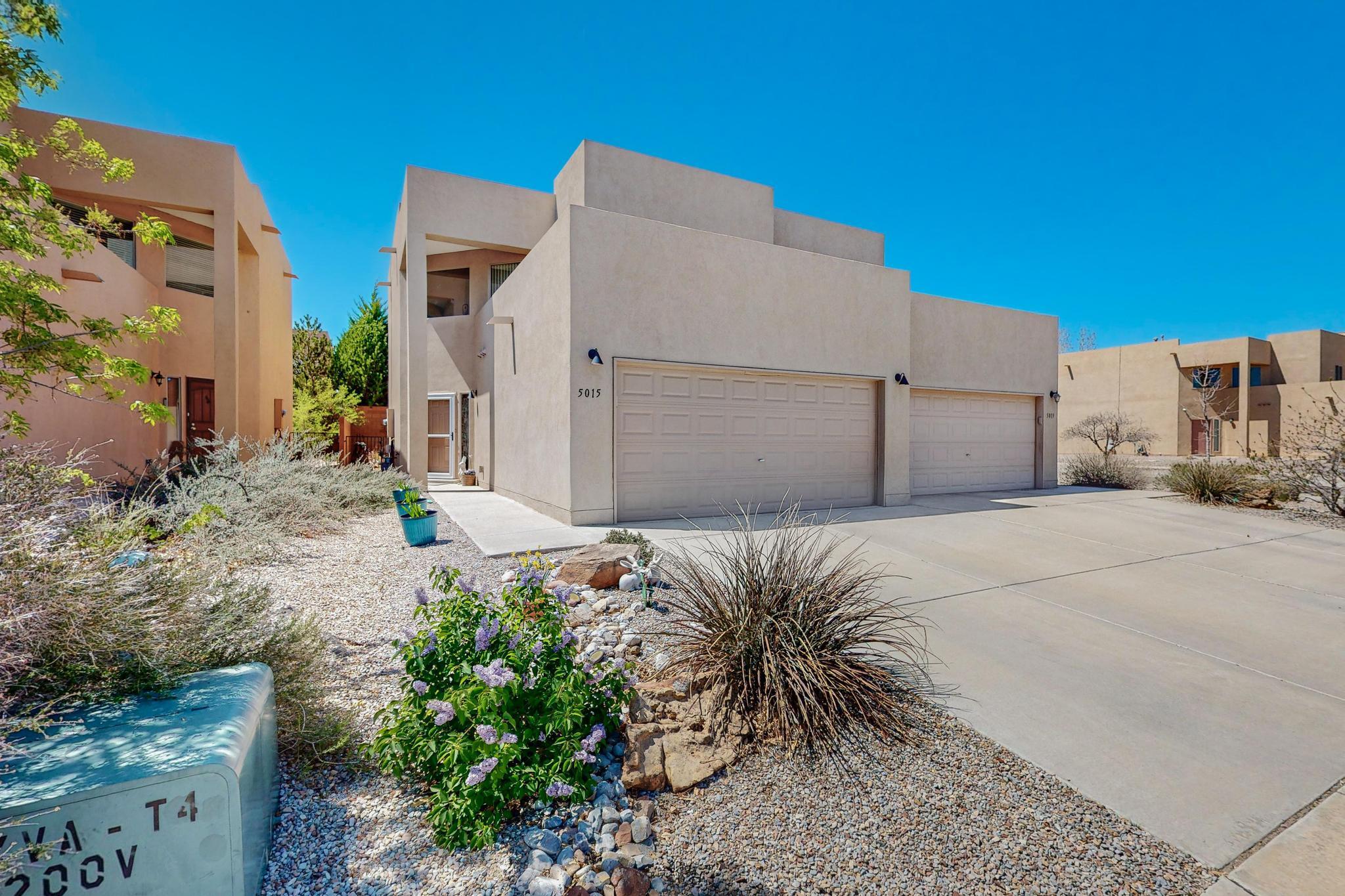 5015 Sala De Tomas Drive NW