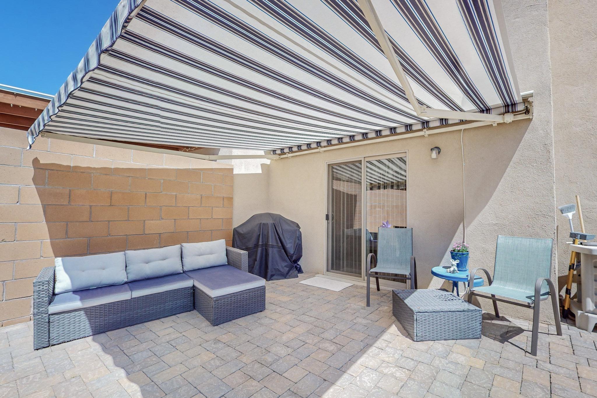 5015 Sala De Tomas Drive NW