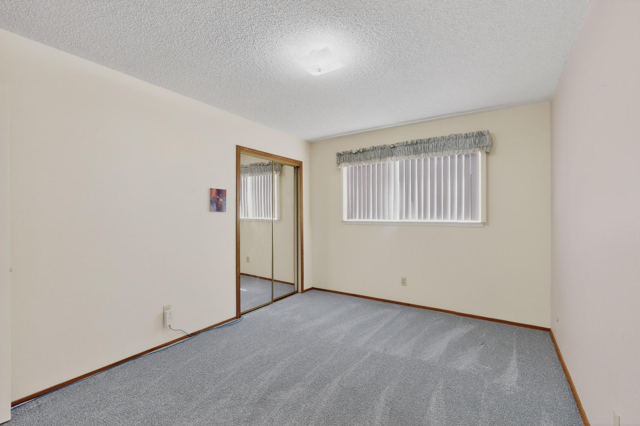 3400 Black Hills Road NE