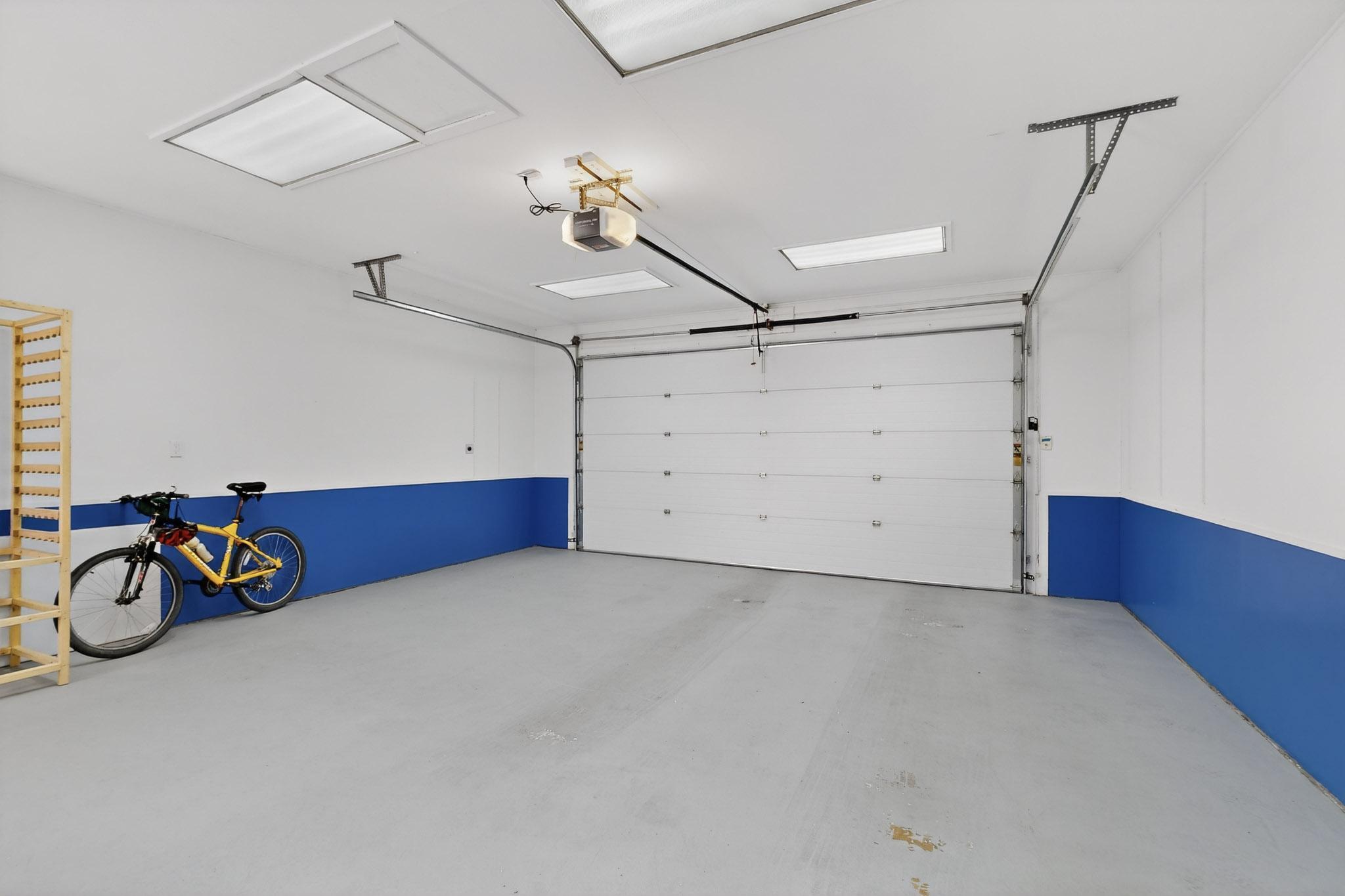 3400 Black Hills Road NE