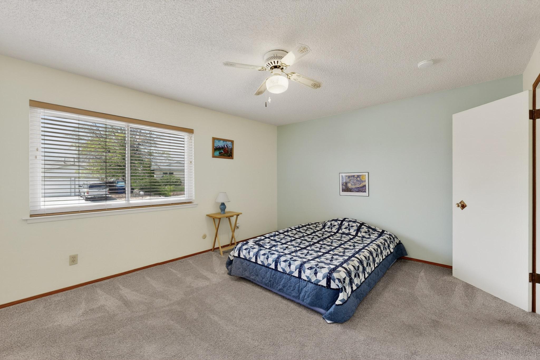 3400 Black Hills Road NE