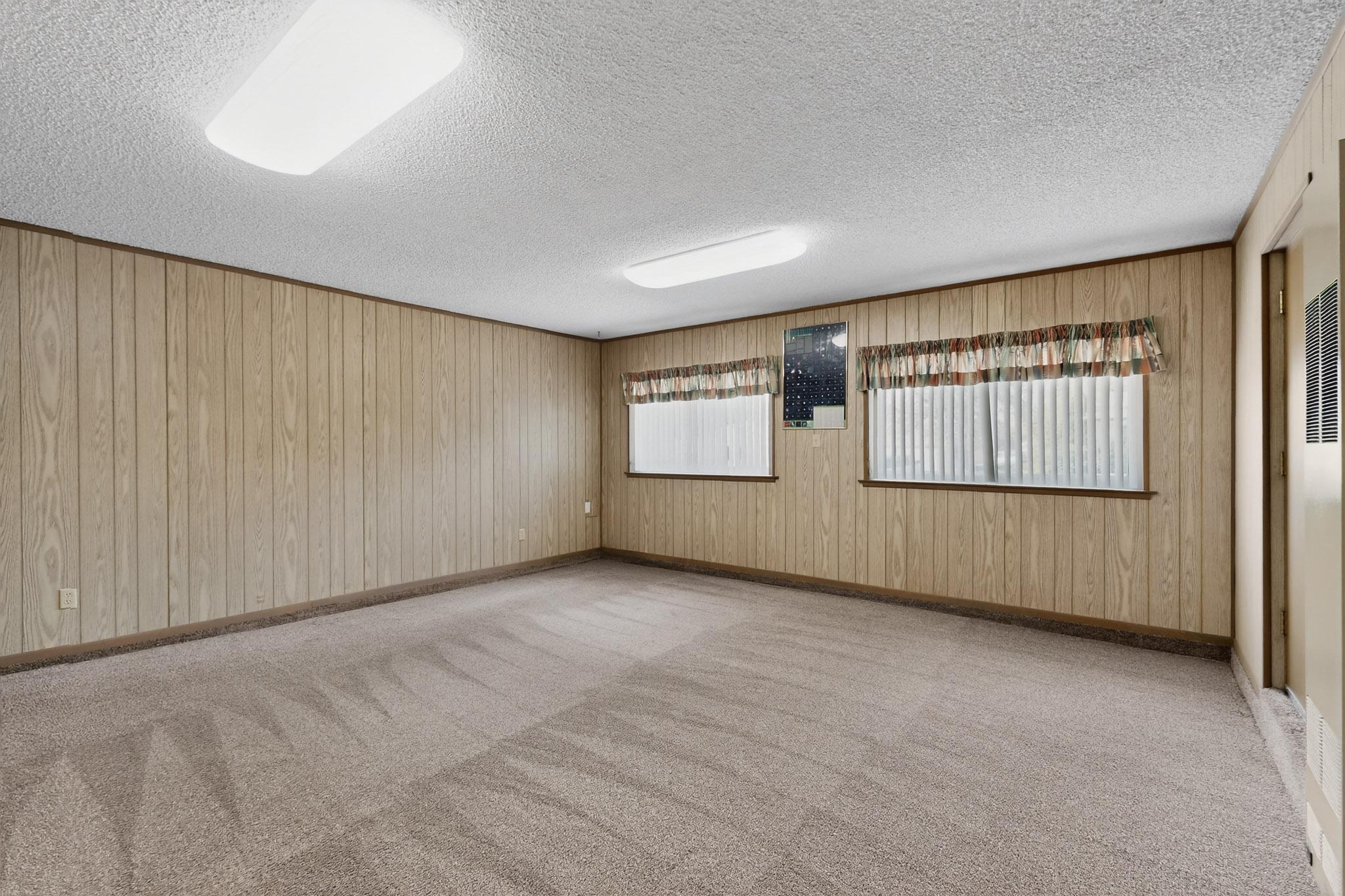 3400 Black Hills Road NE