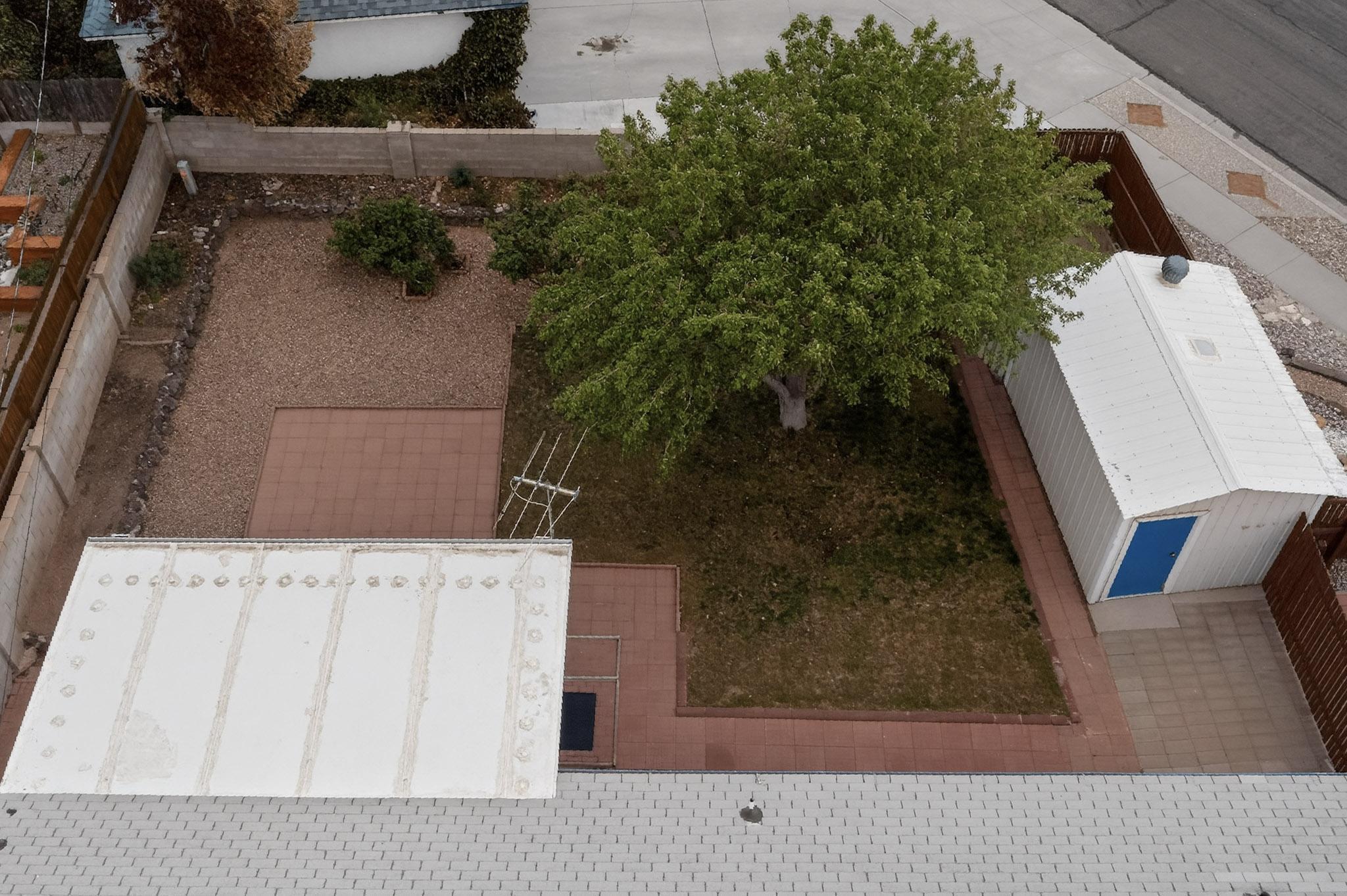 3400 Black Hills Road NE