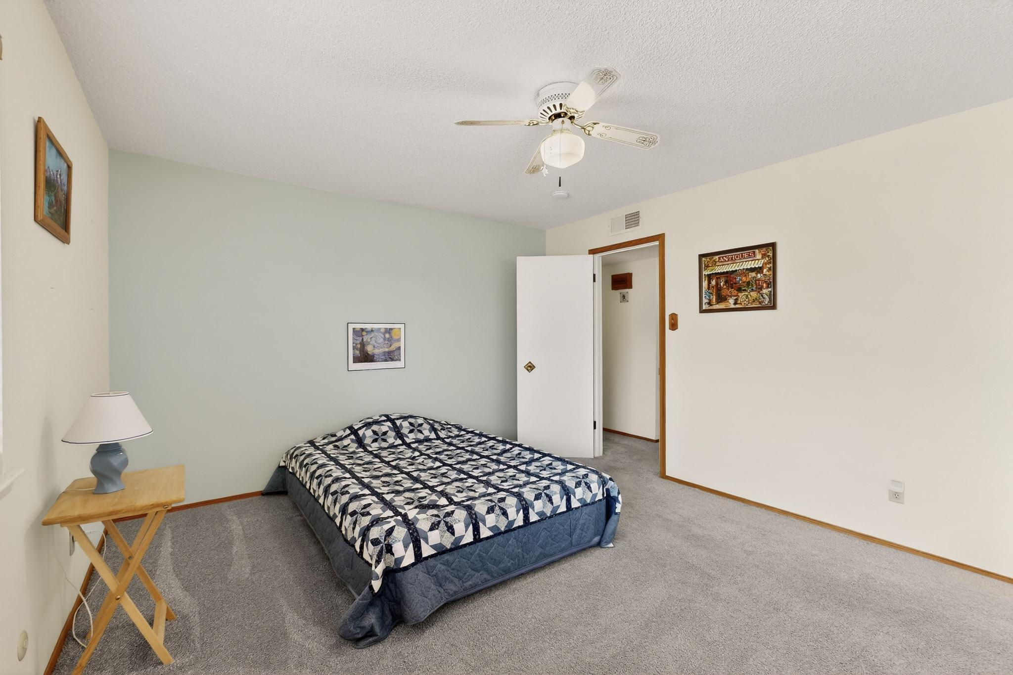 3400 Black Hills Road NE