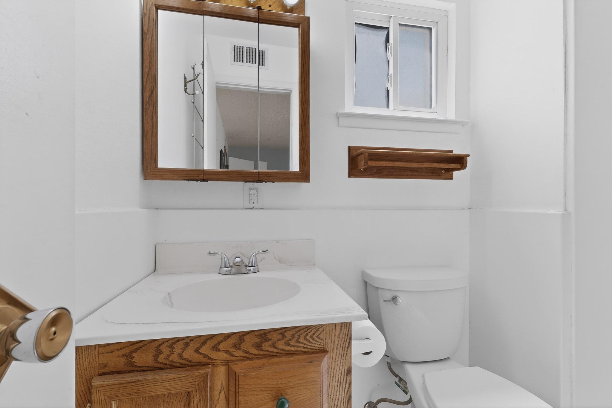 3400 Black Hills Road NE