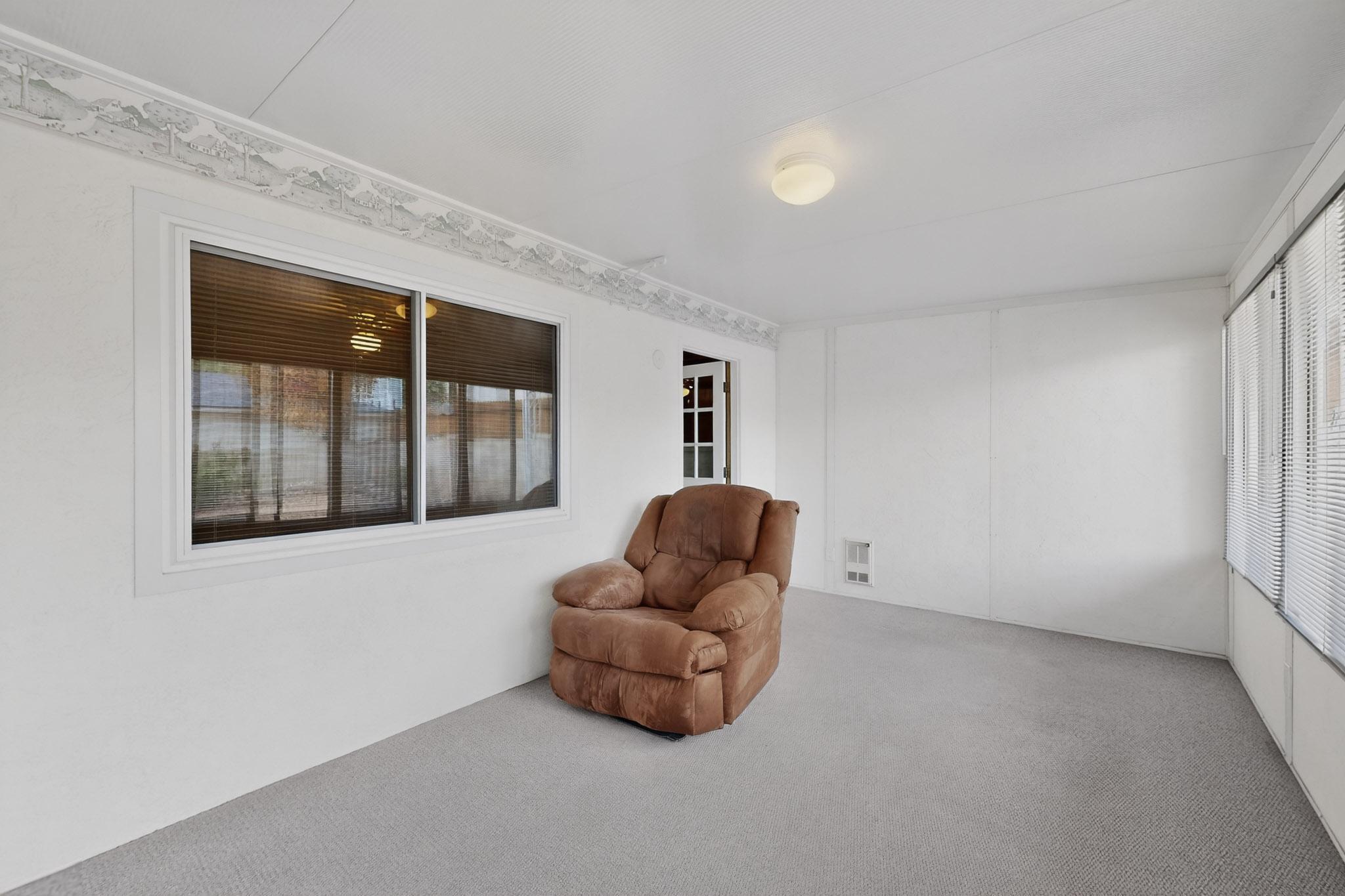 3400 Black Hills Road NE