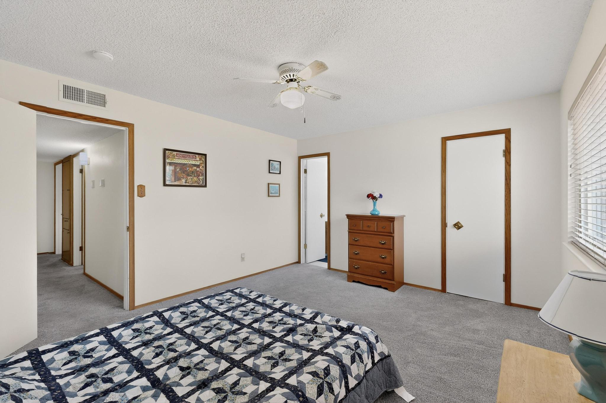 3400 Black Hills Road NE