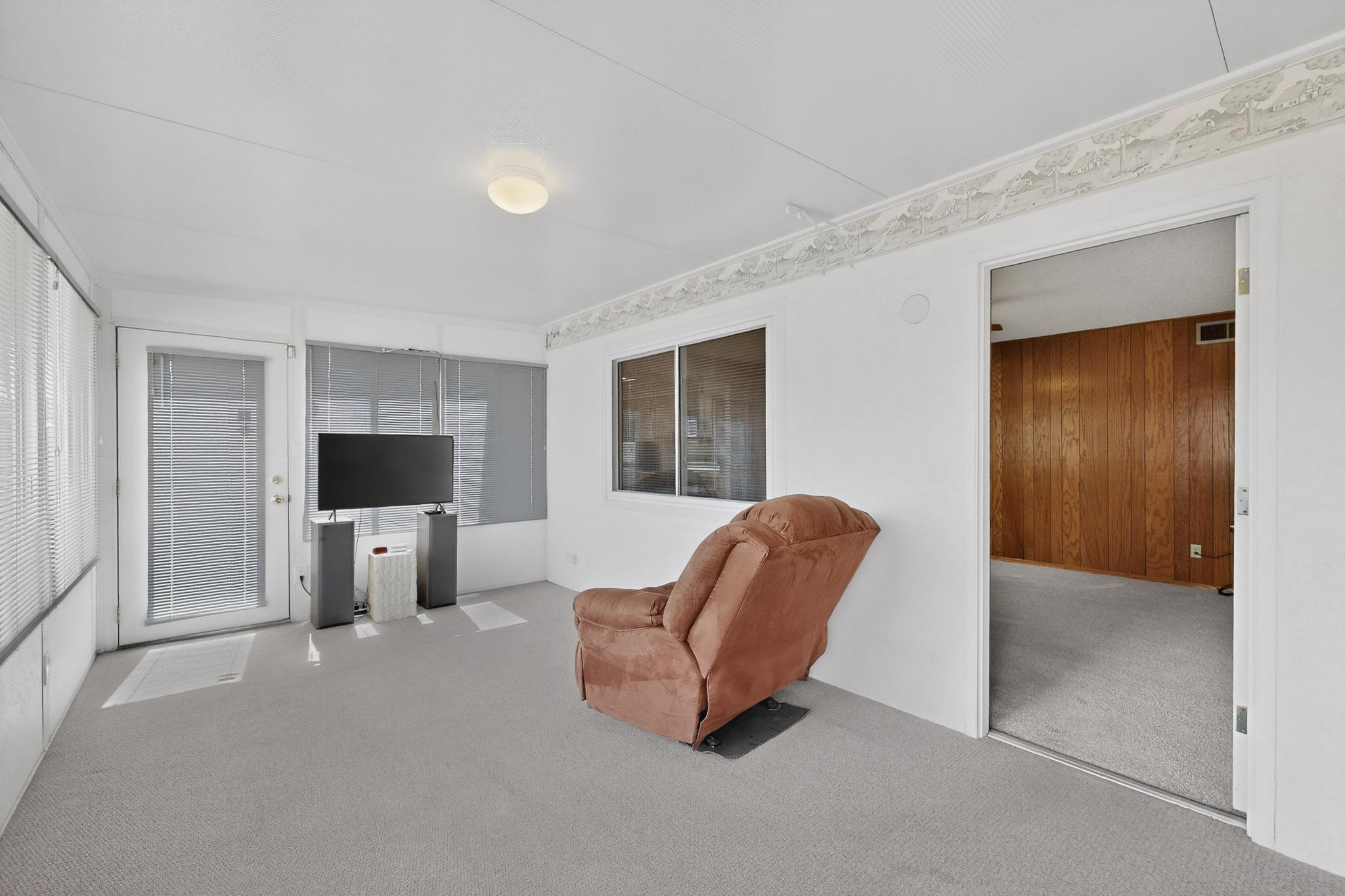 3400 Black Hills Road NE