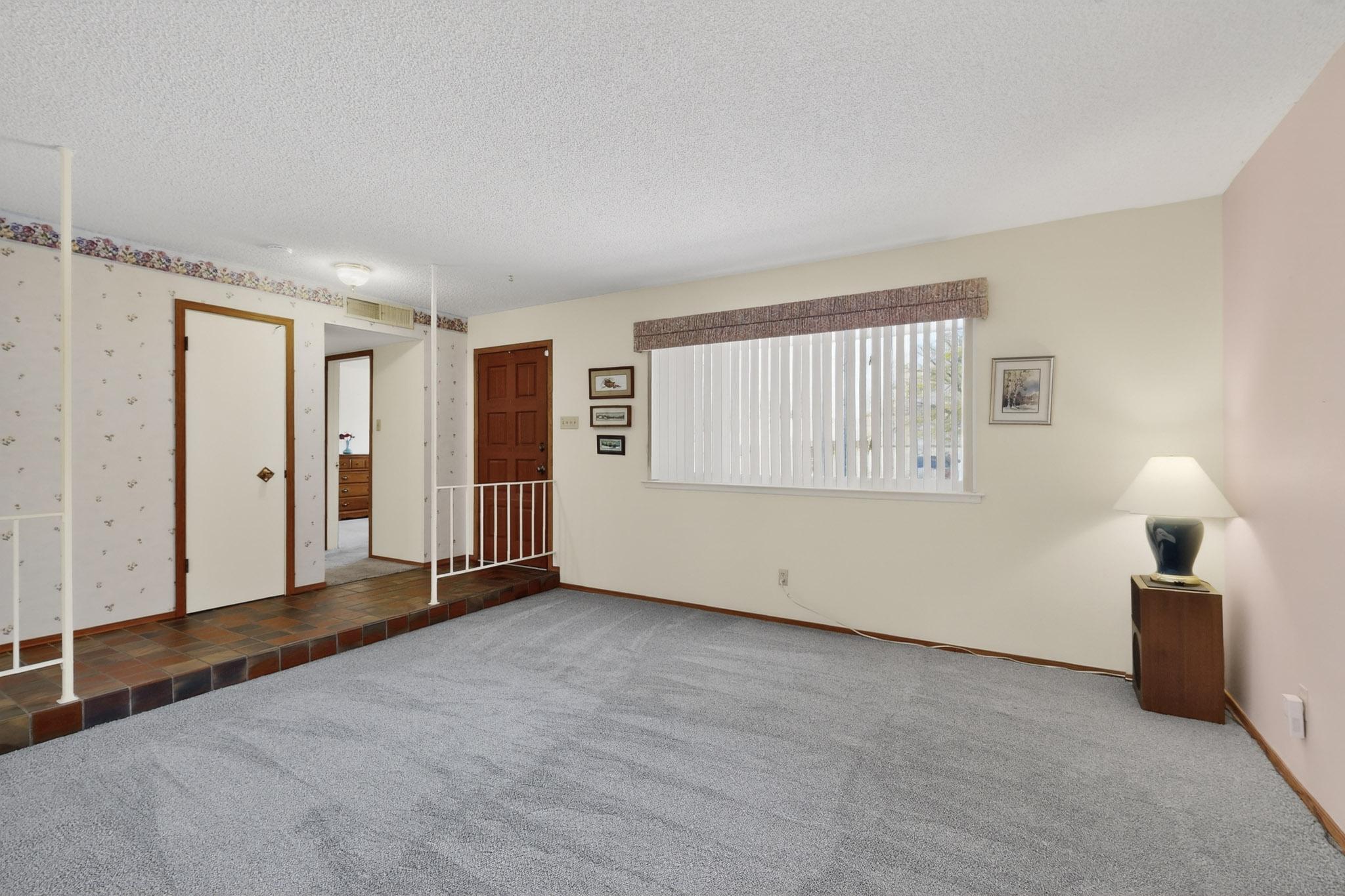 3400 Black Hills Road NE