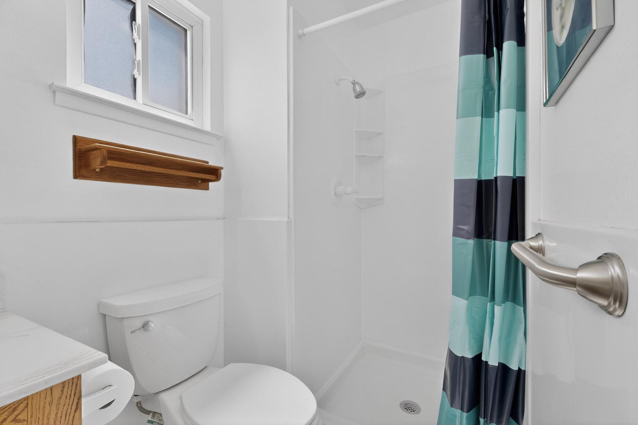 3400 Black Hills Road NE