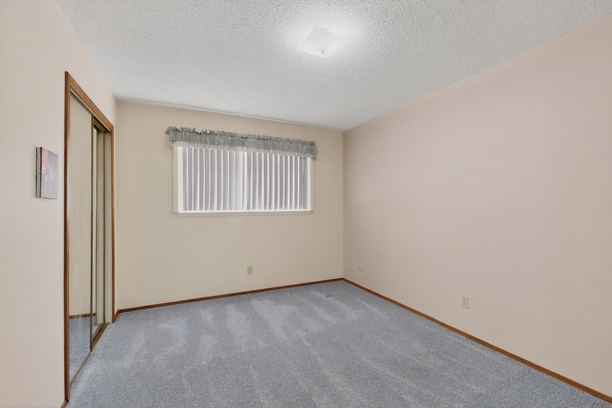 3400 Black Hills Road NE