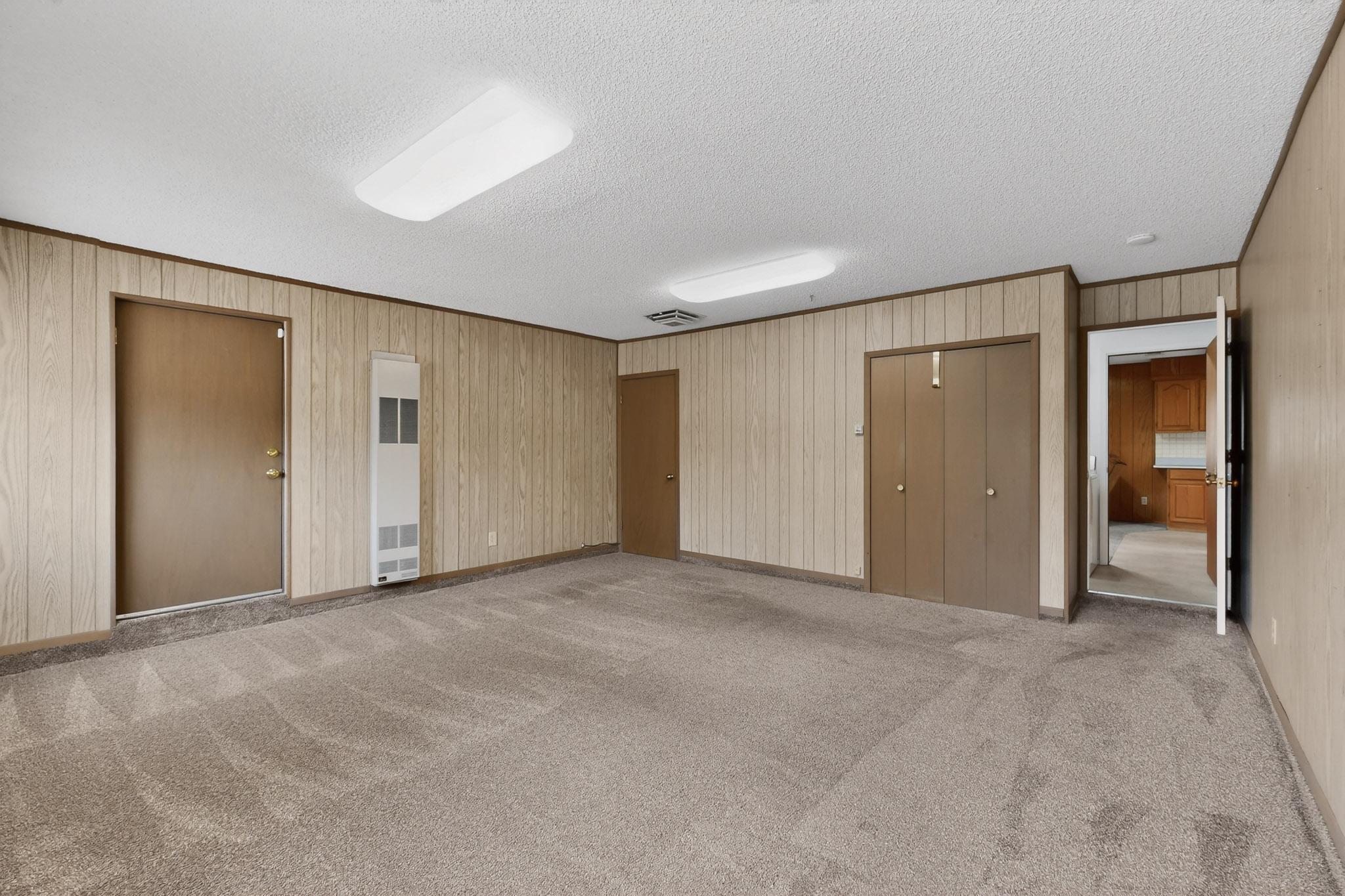 3400 Black Hills Road NE