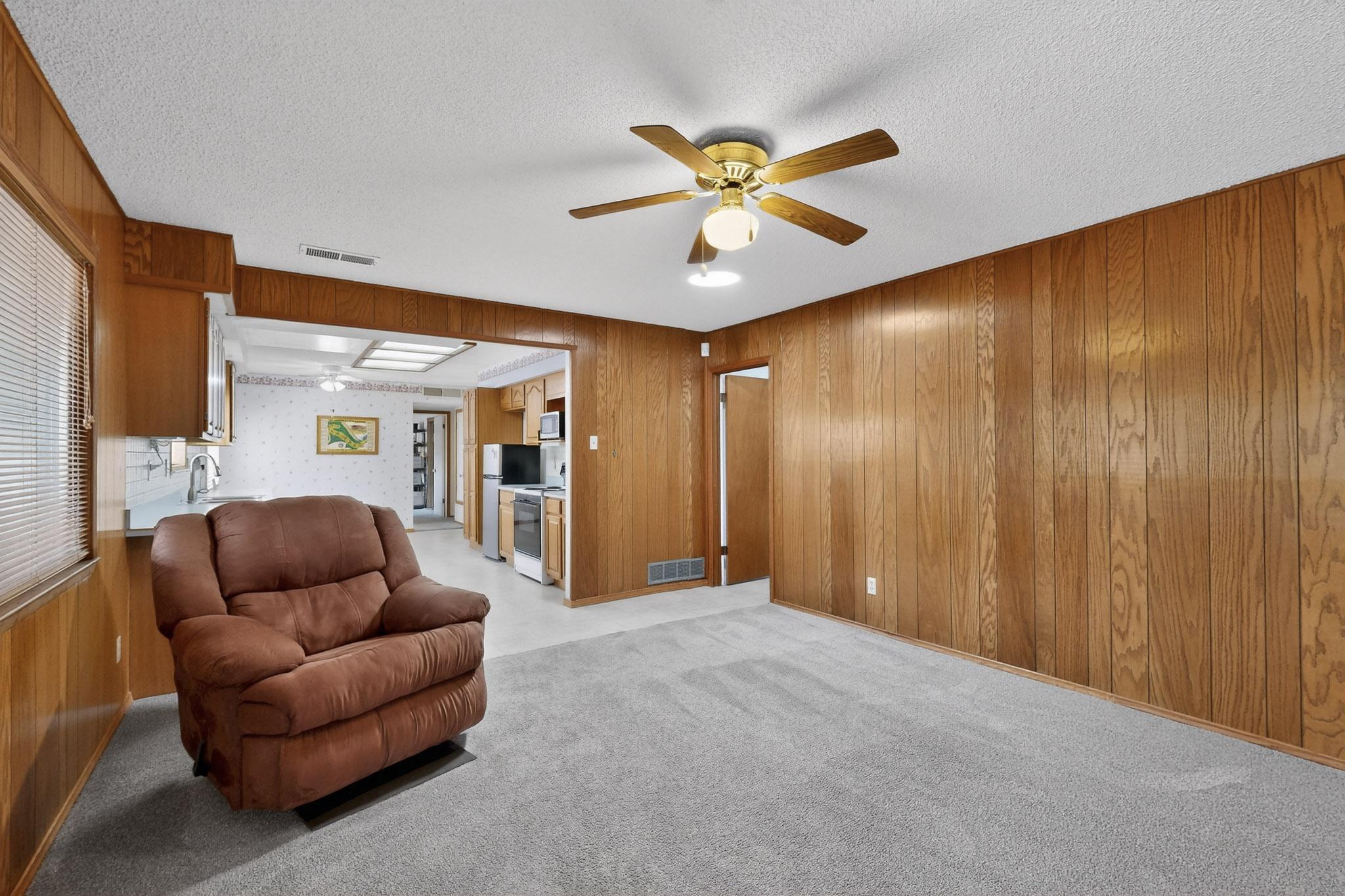 3400 Black Hills Road NE