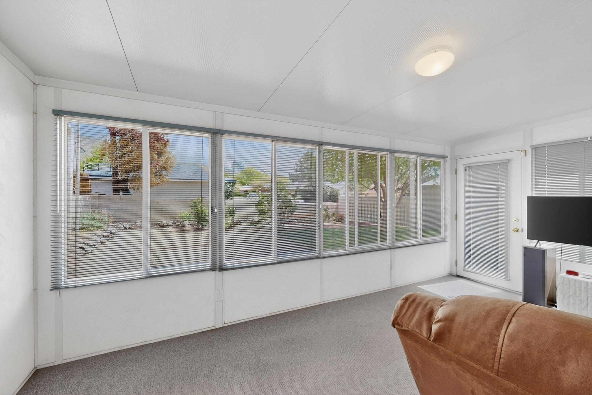 3400 Black Hills Road NE