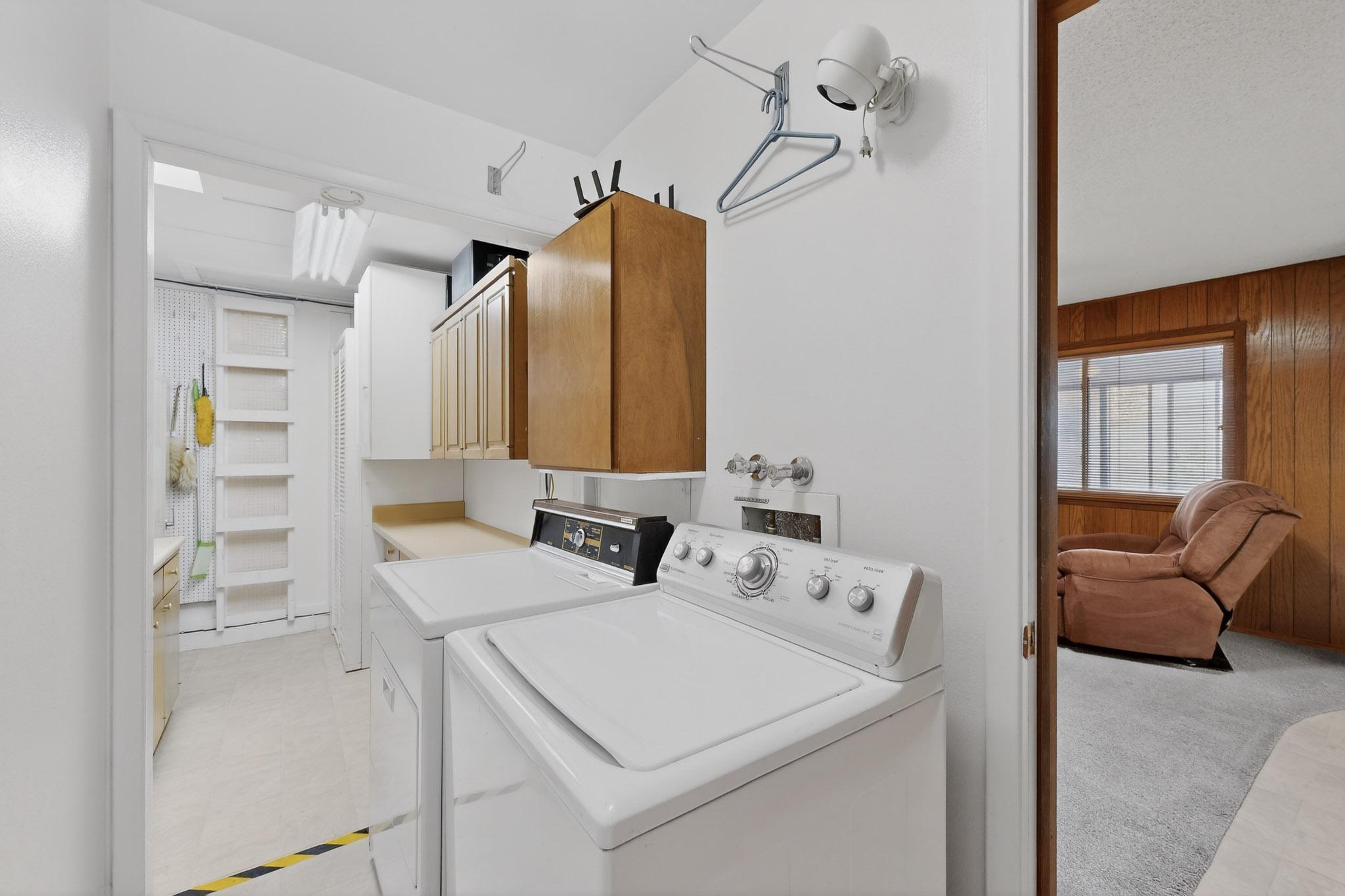 3400 Black Hills Road NE