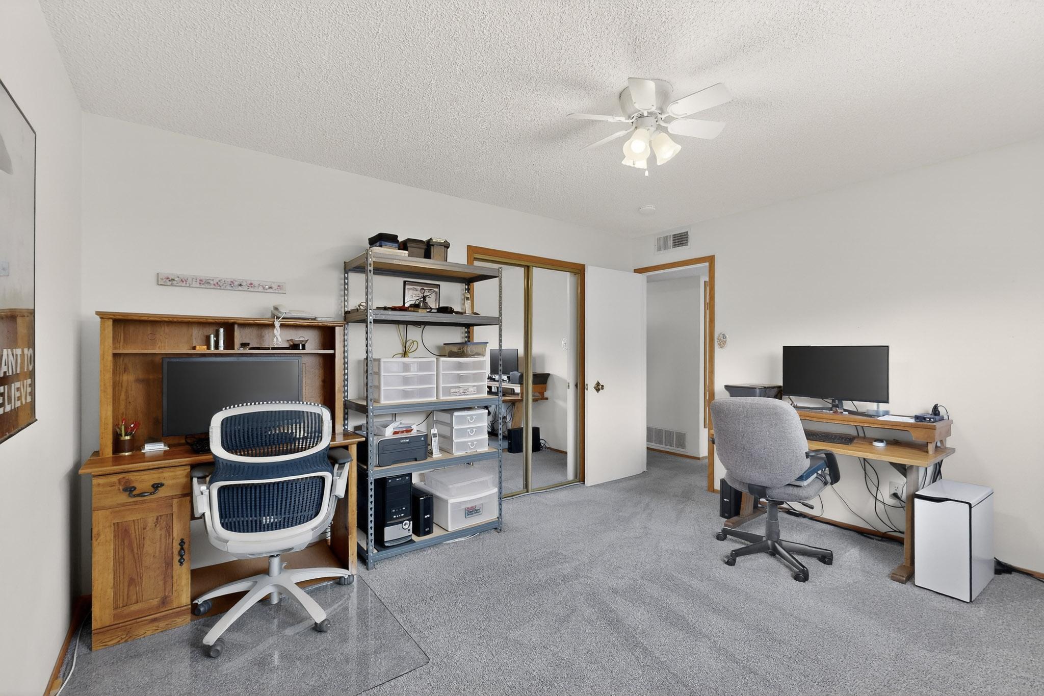 3400 Black Hills Road NE