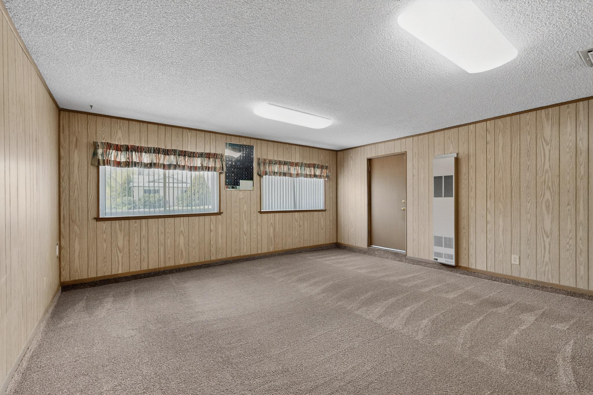 3400 Black Hills Road NE