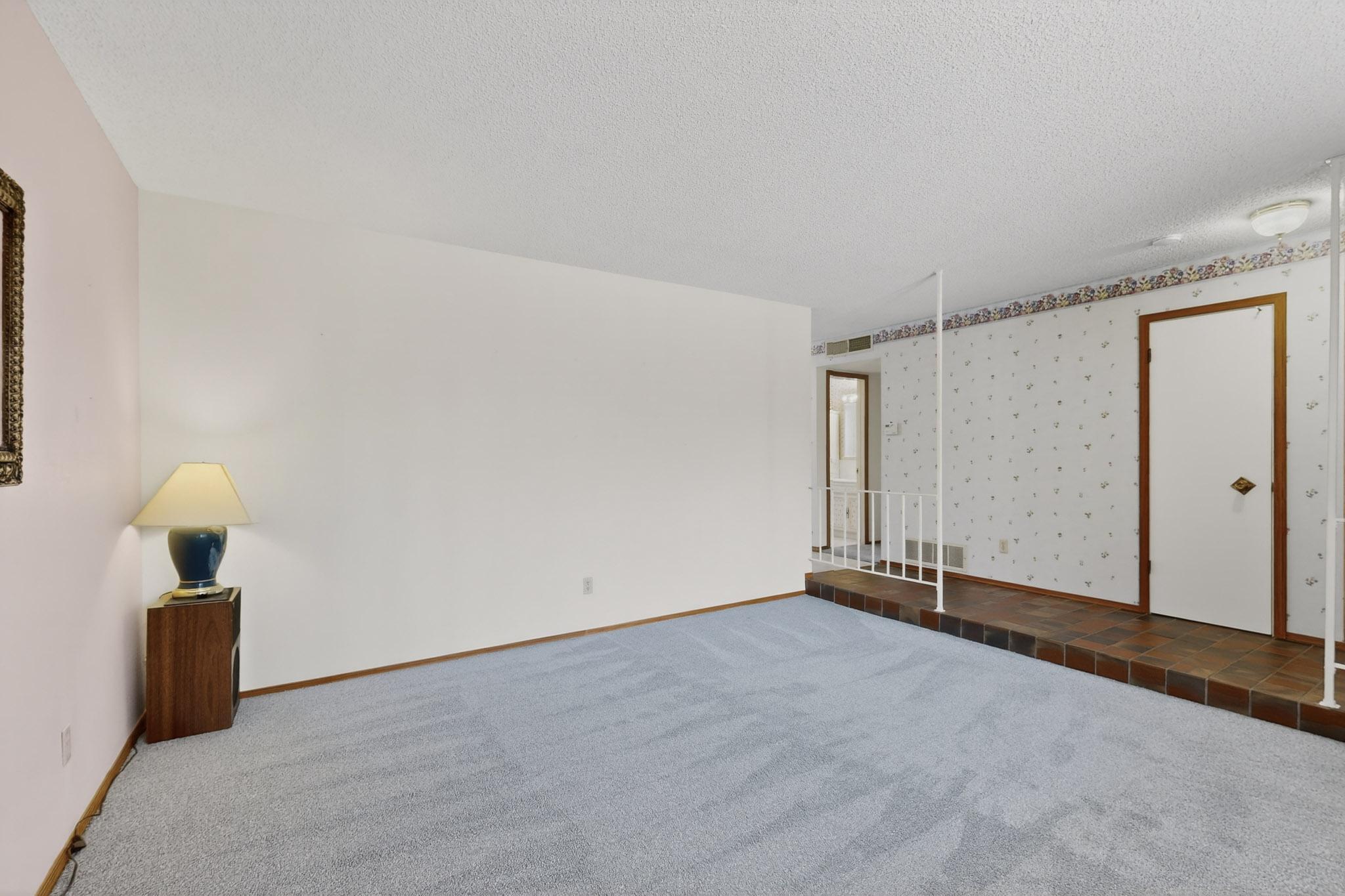 3400 Black Hills Road NE