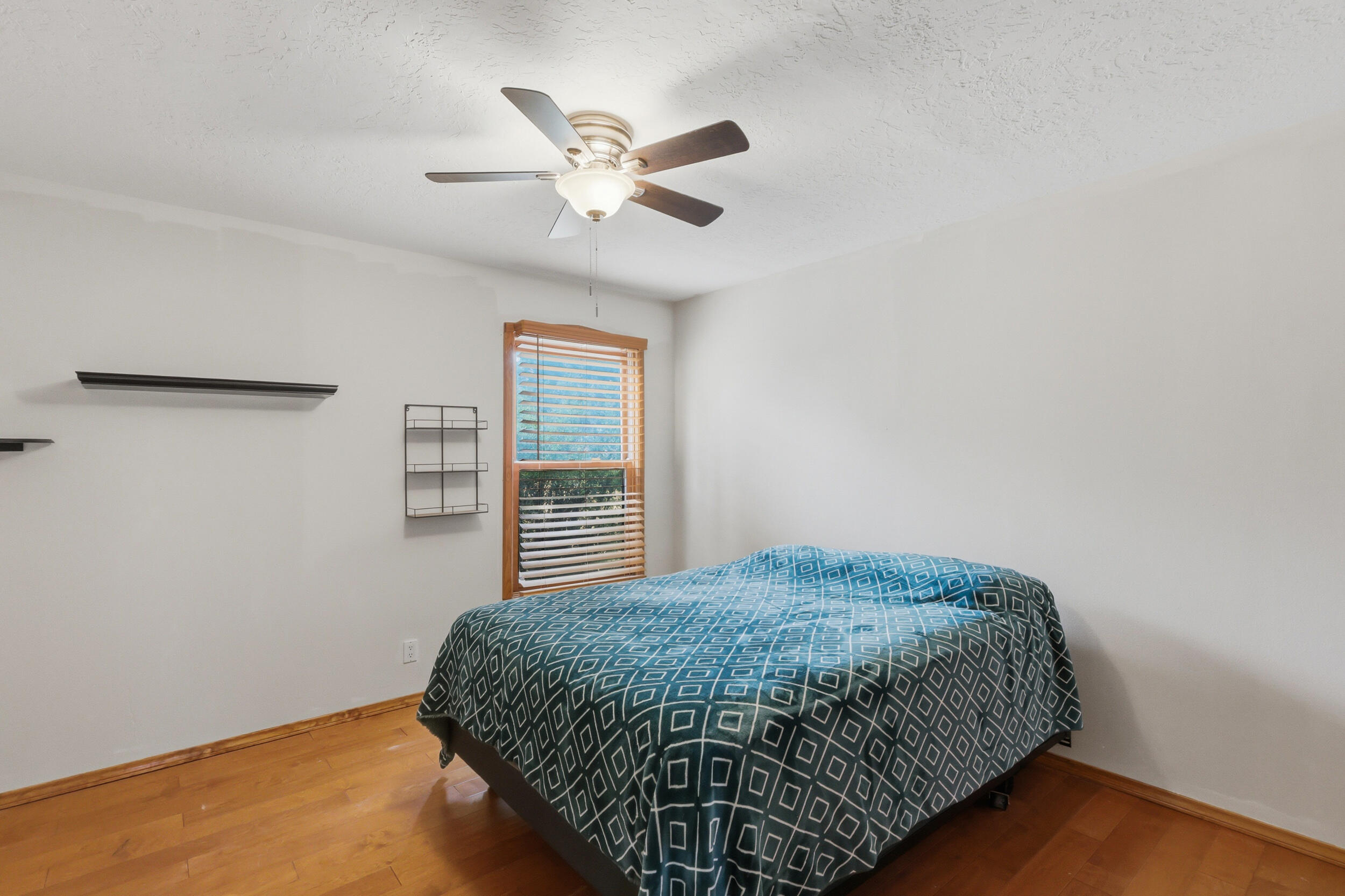 1181 Mesa Loop NW