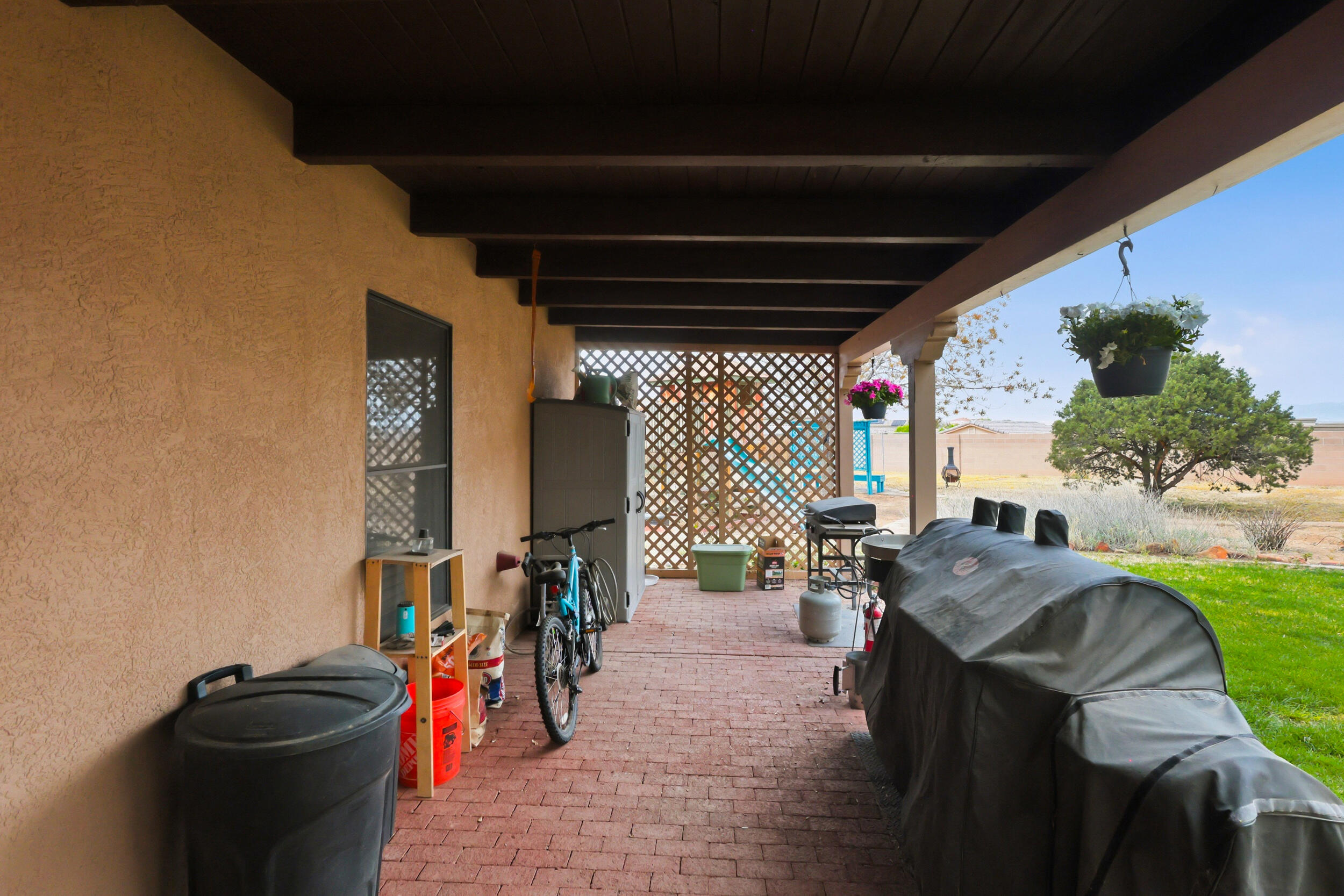 1181 Mesa Loop NW