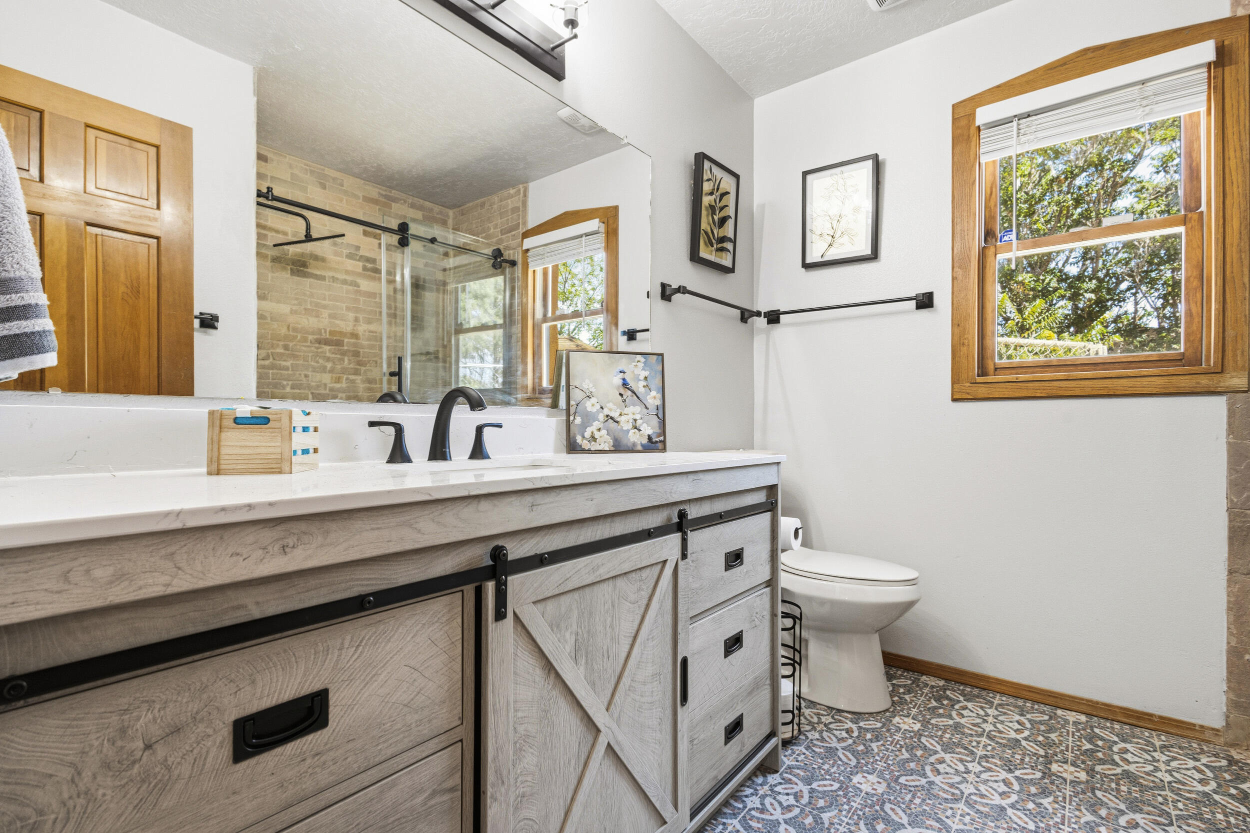 1181 Mesa Loop NW