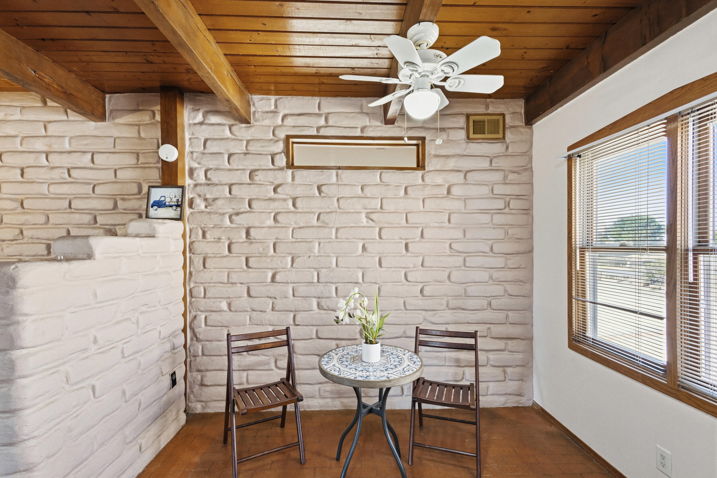 1181 Mesa Loop NW