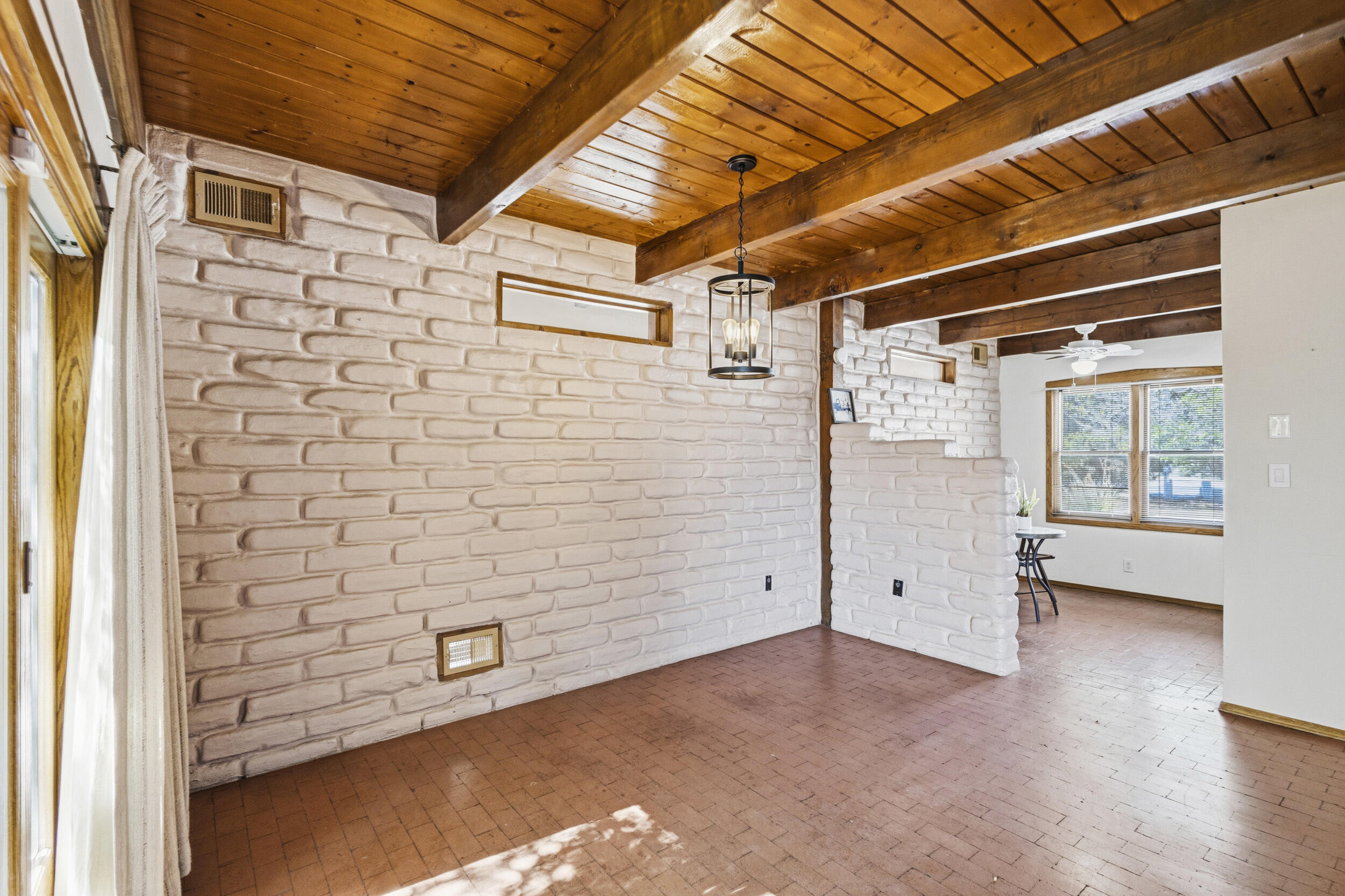 1181 Mesa Loop NW