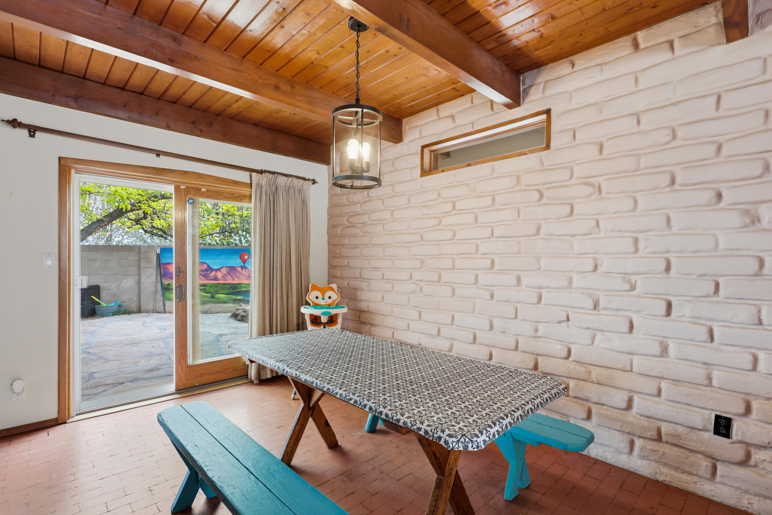 1181 Mesa Loop NW
