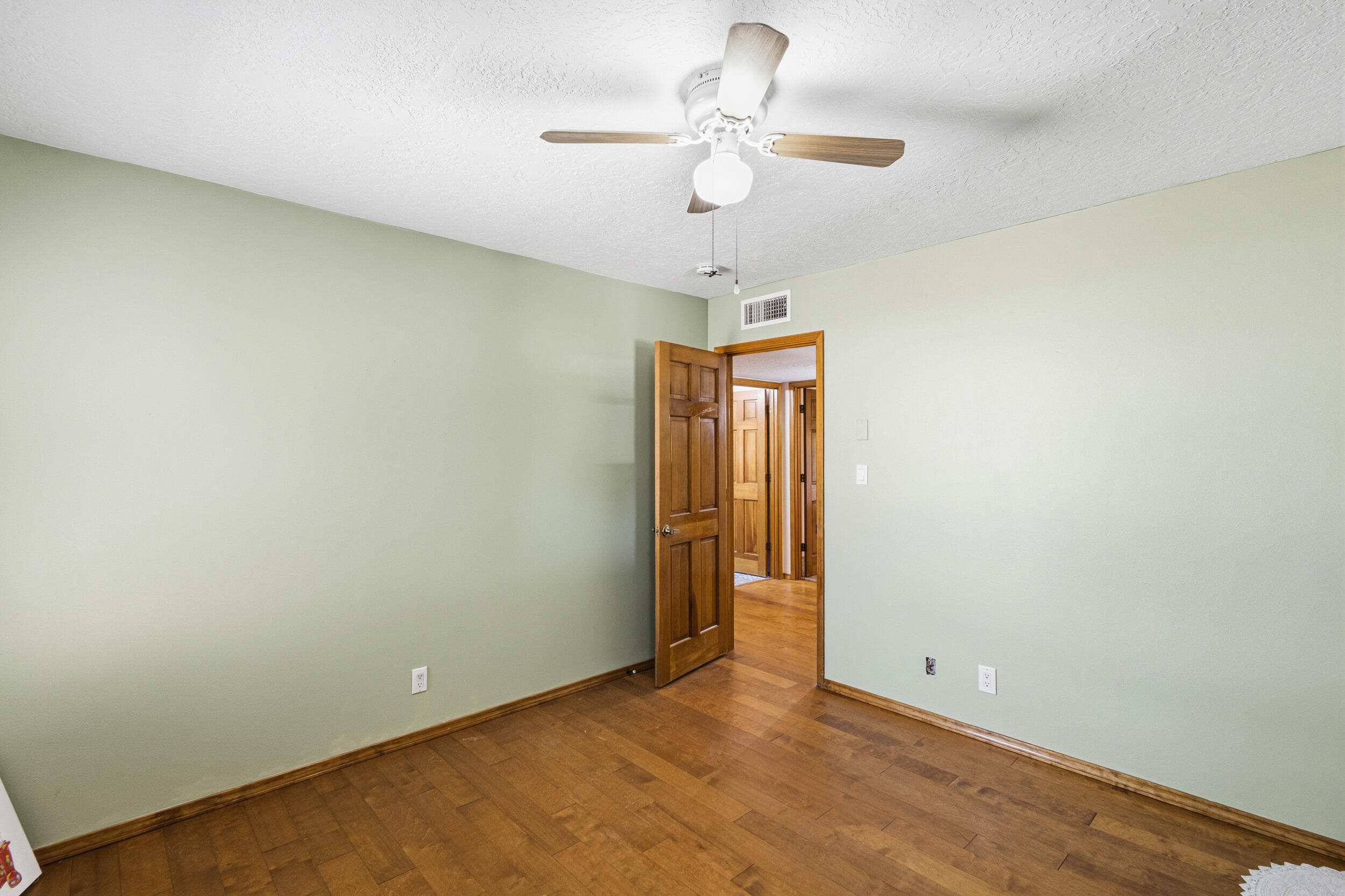 1181 Mesa Loop NW