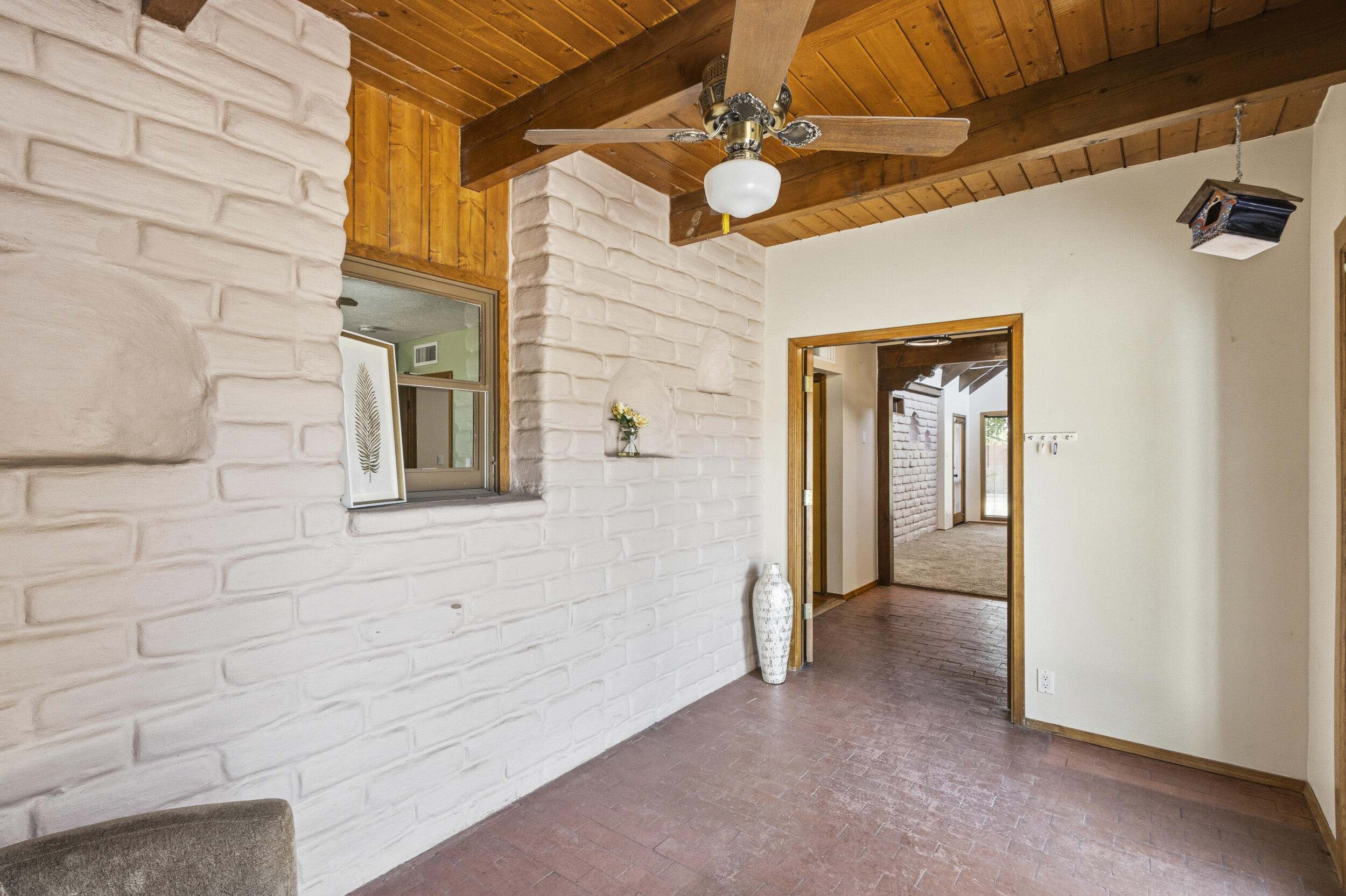 1181 Mesa Loop NW