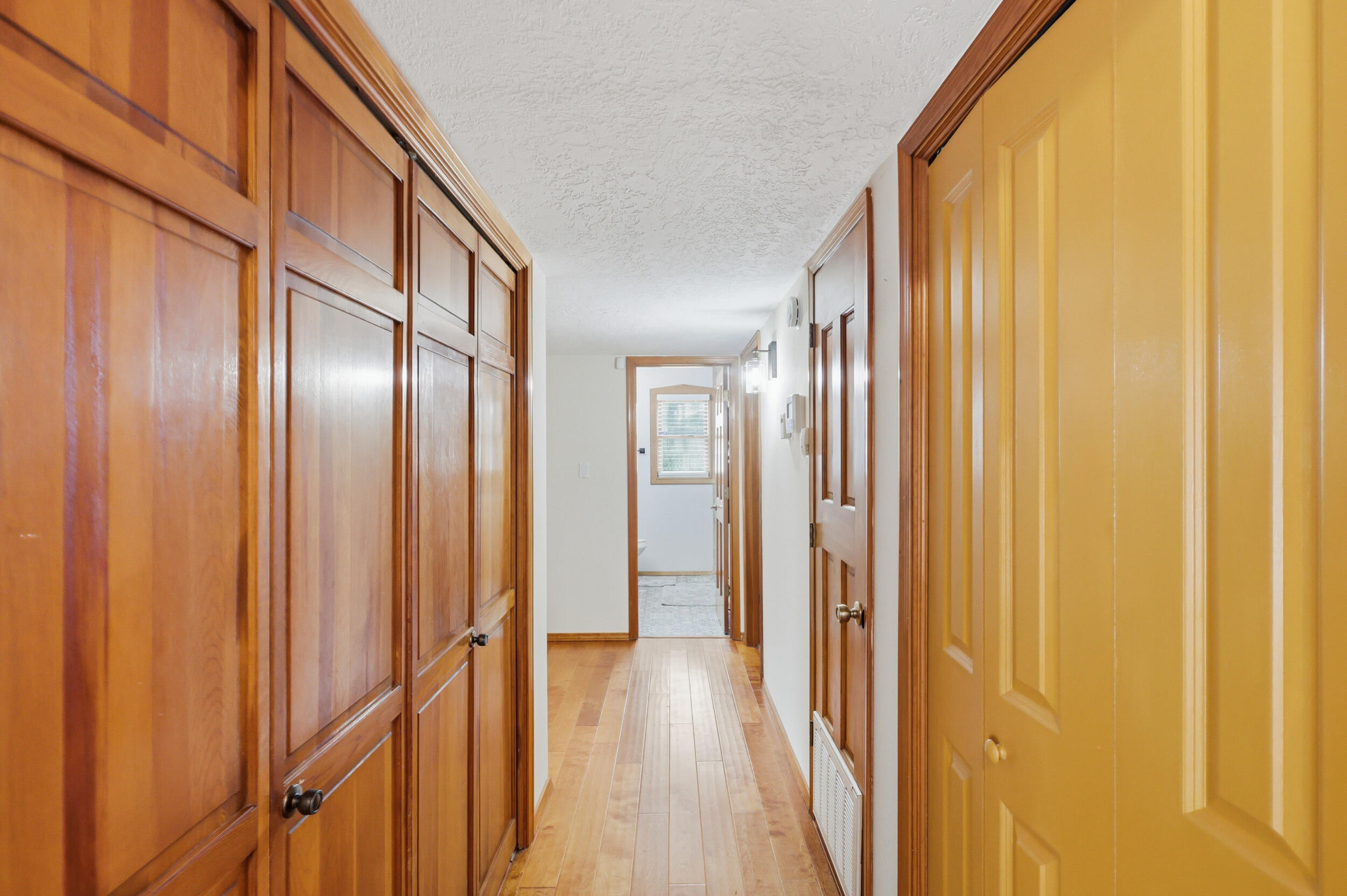 1181 Mesa Loop NW