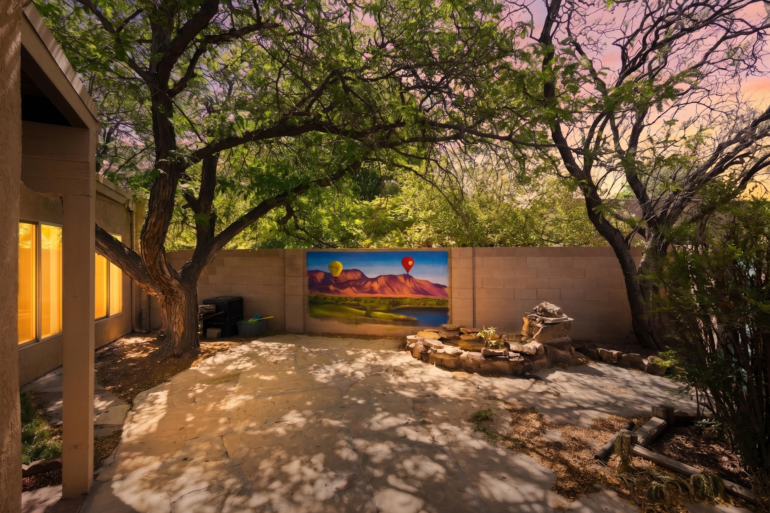 1181 Mesa Loop NW