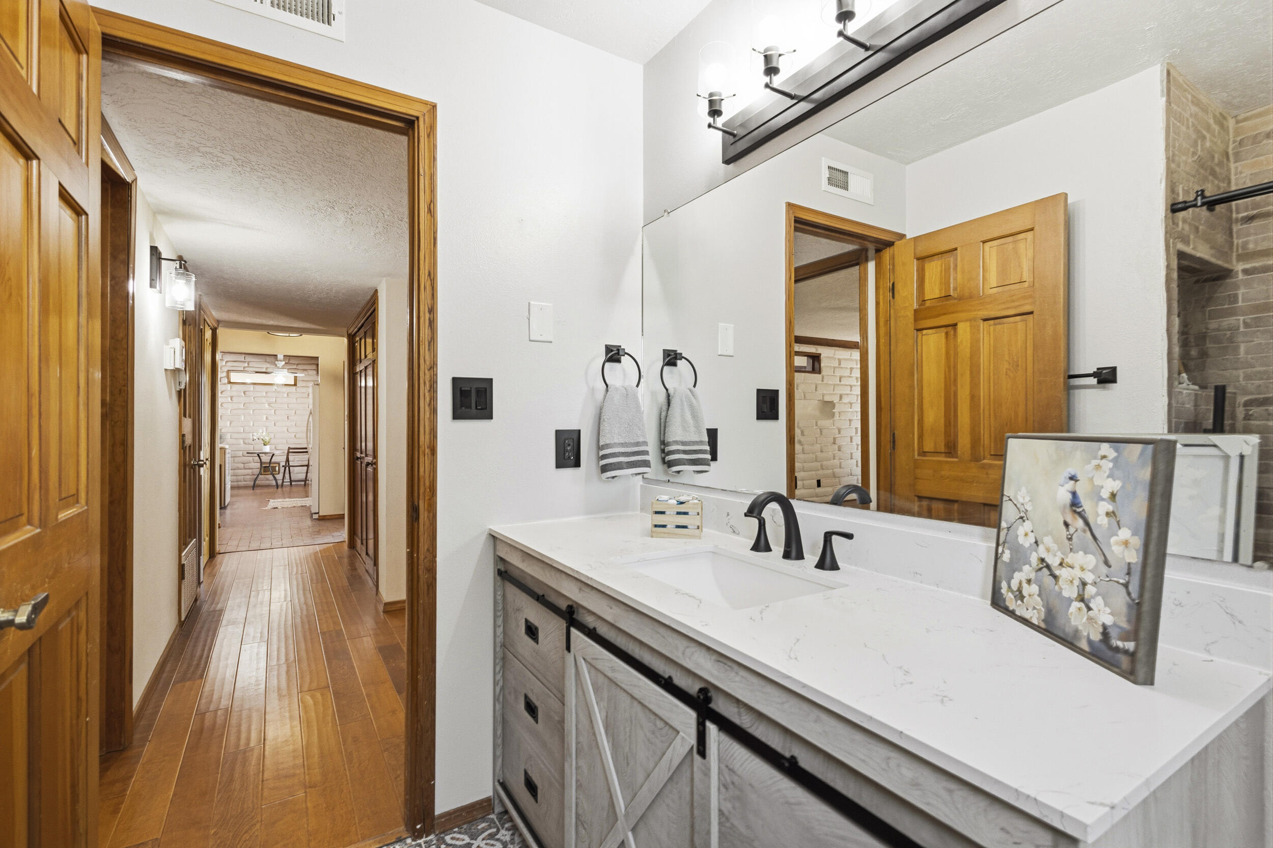 1181 Mesa Loop NW