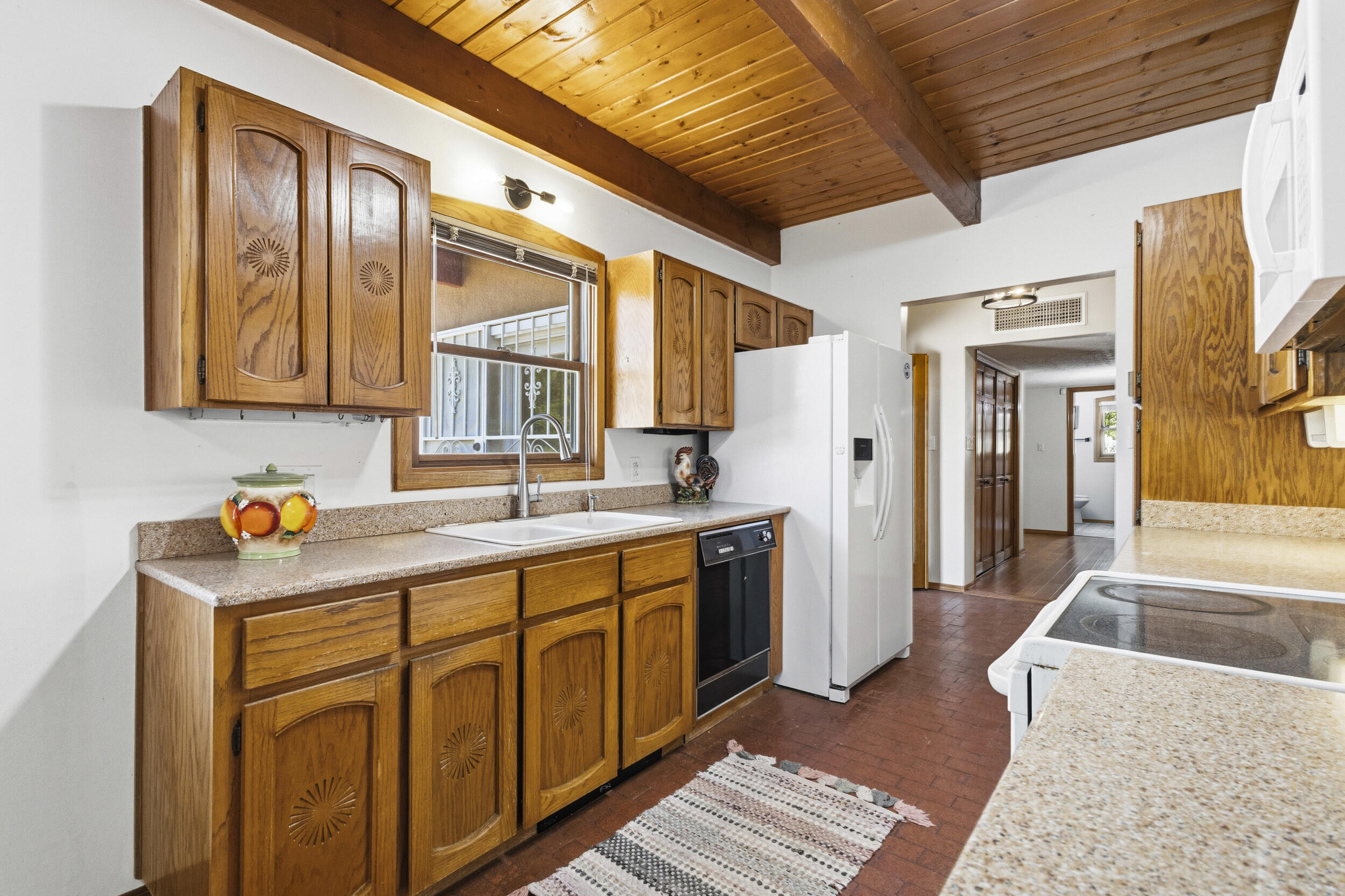 1181 Mesa Loop NW