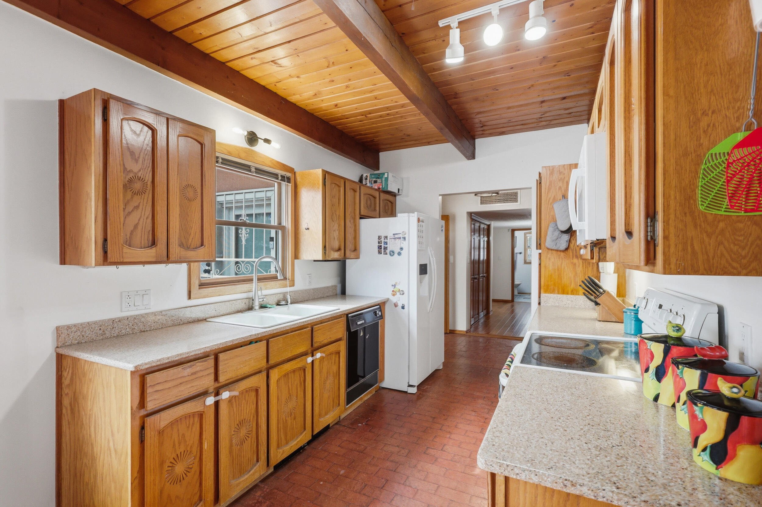 1181 Mesa Loop NW