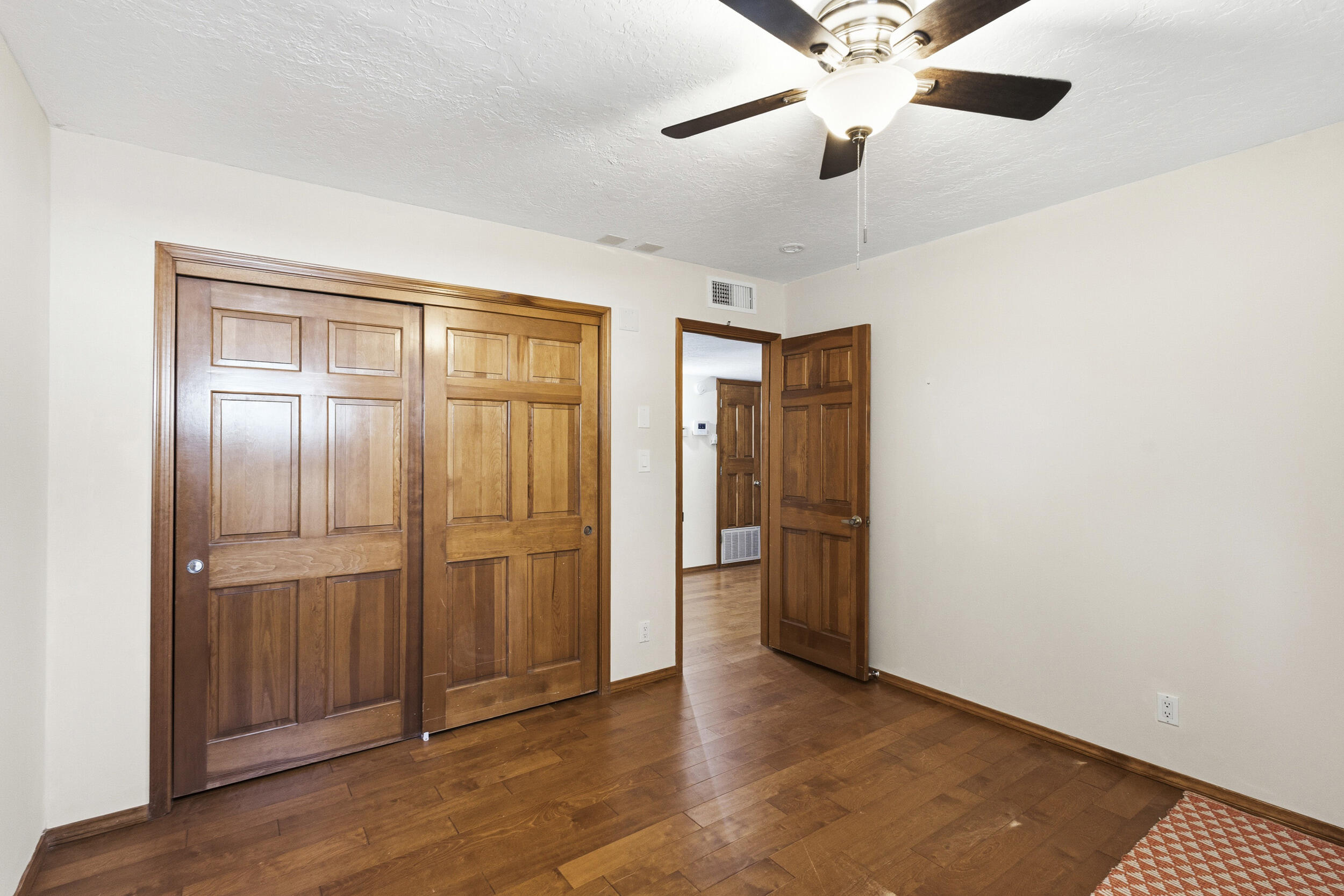 1181 Mesa Loop NW