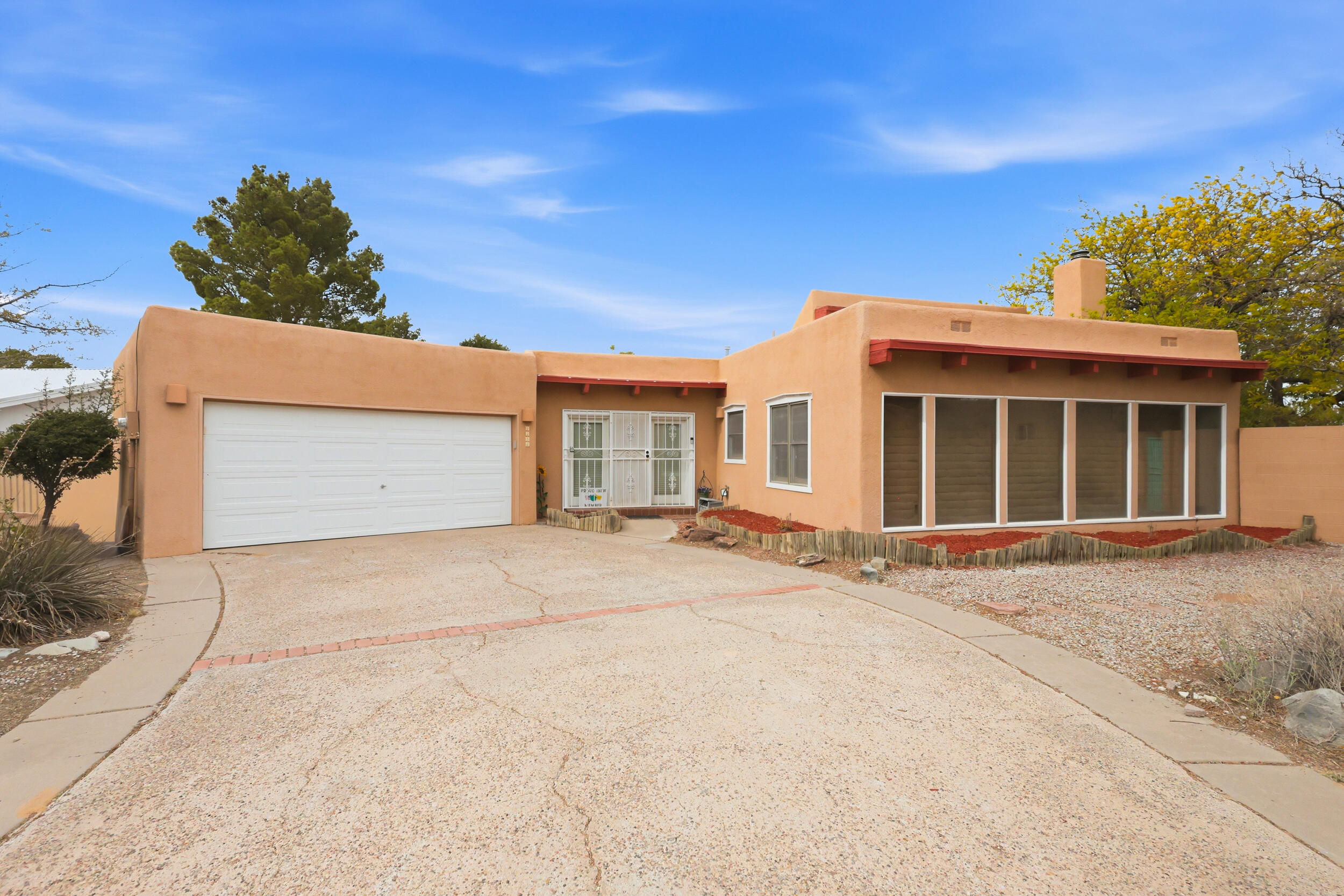 1181 Mesa Loop NW