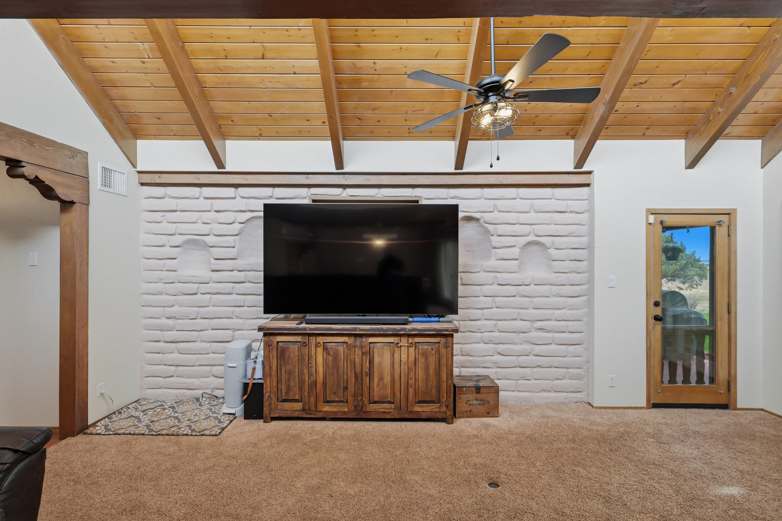 1181 Mesa Loop NW