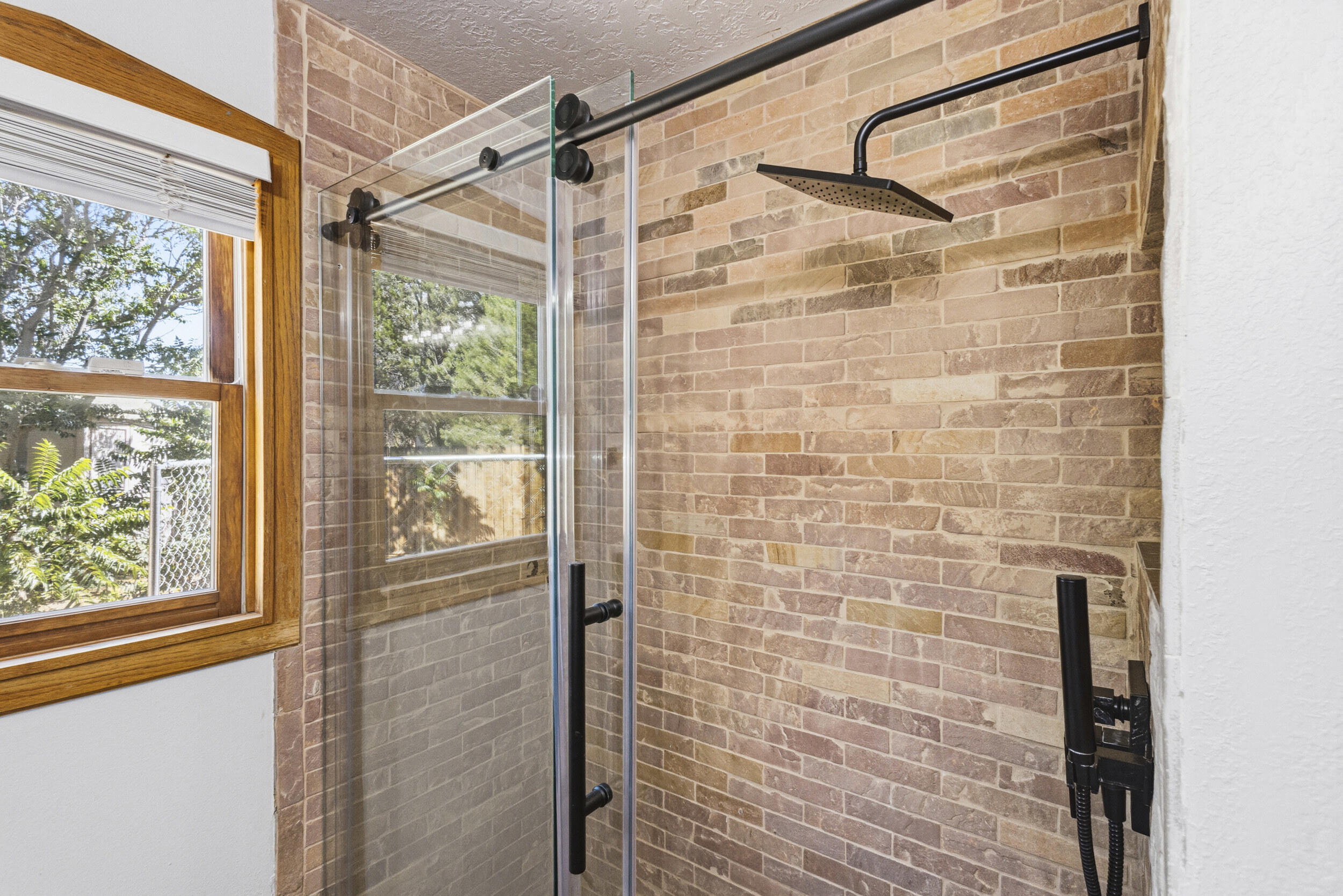 1181 Mesa Loop NW