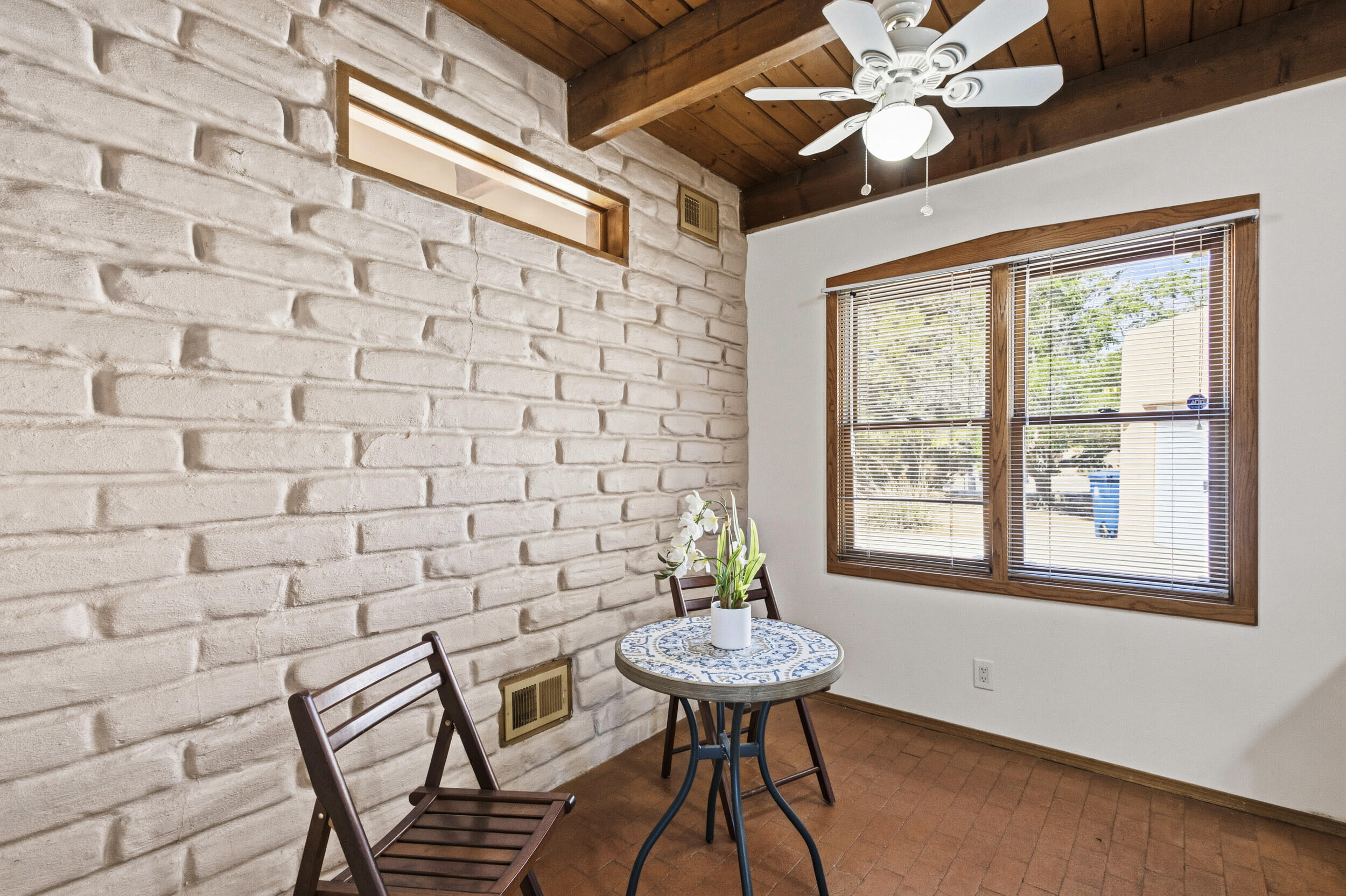 1181 Mesa Loop NW