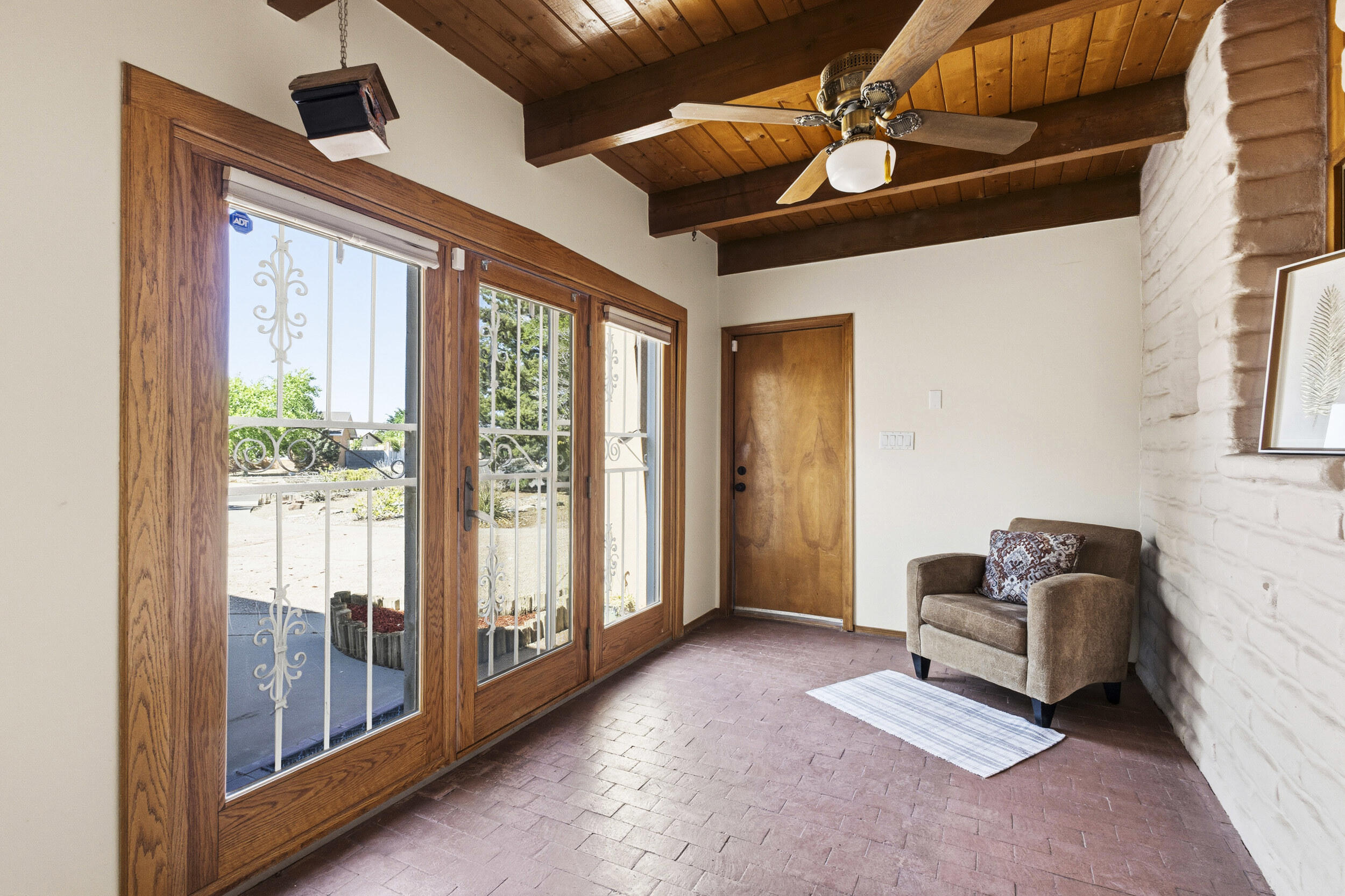 1181 Mesa Loop NW